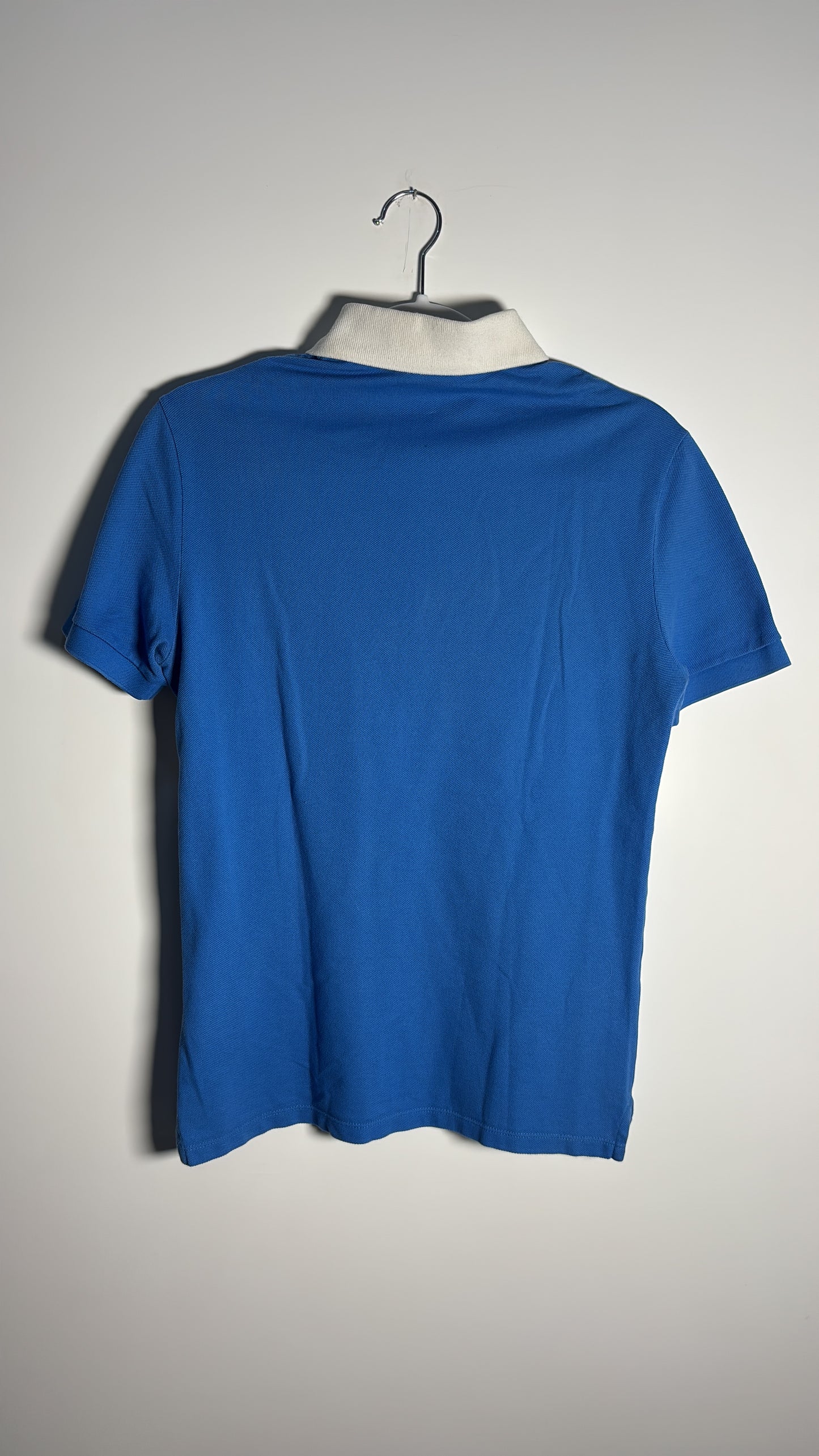 Polo Givenchy-Size S-Condizioni 8/10