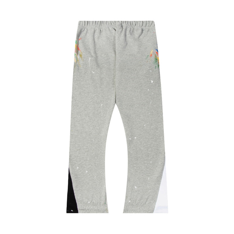 Gallery dept sweatpants gray