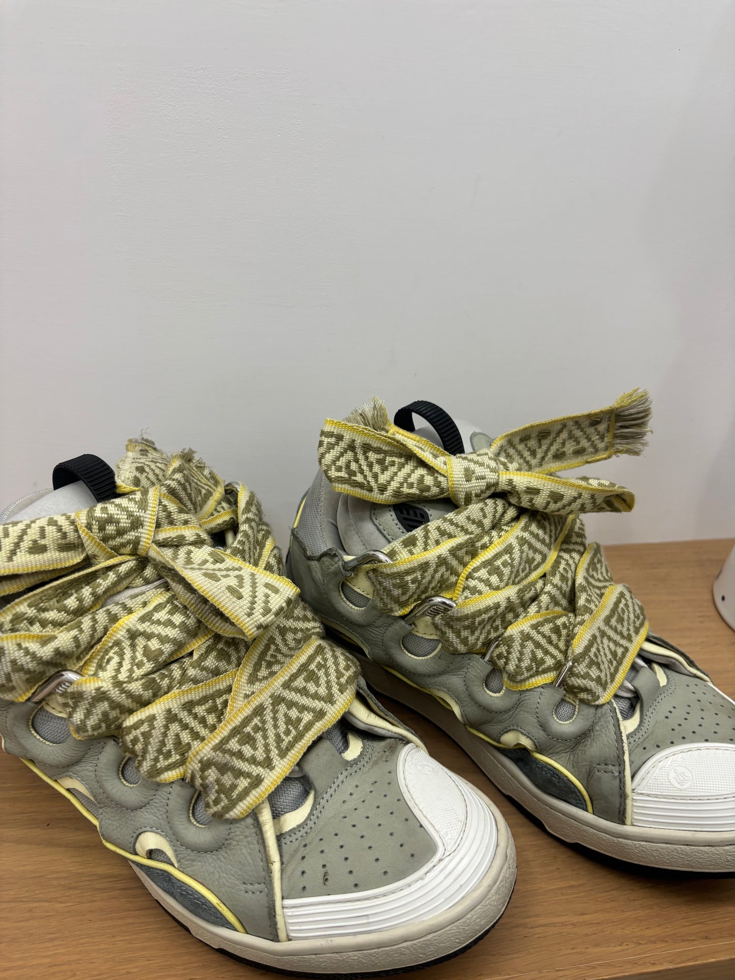 Lanvin-Size 42-Condizioni 8/10