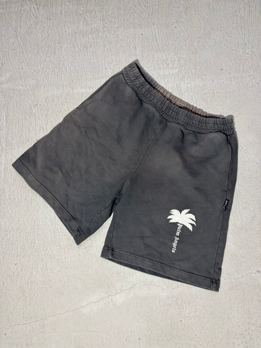 Pantaloncino Palm-Size M-Condizioni 6,5/10