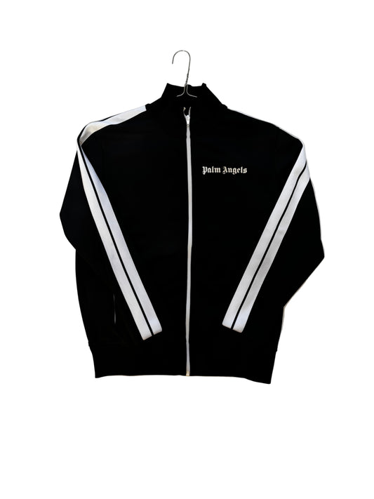 Palm Angles zip hoodie- Size L-Condizioni 8,5/10