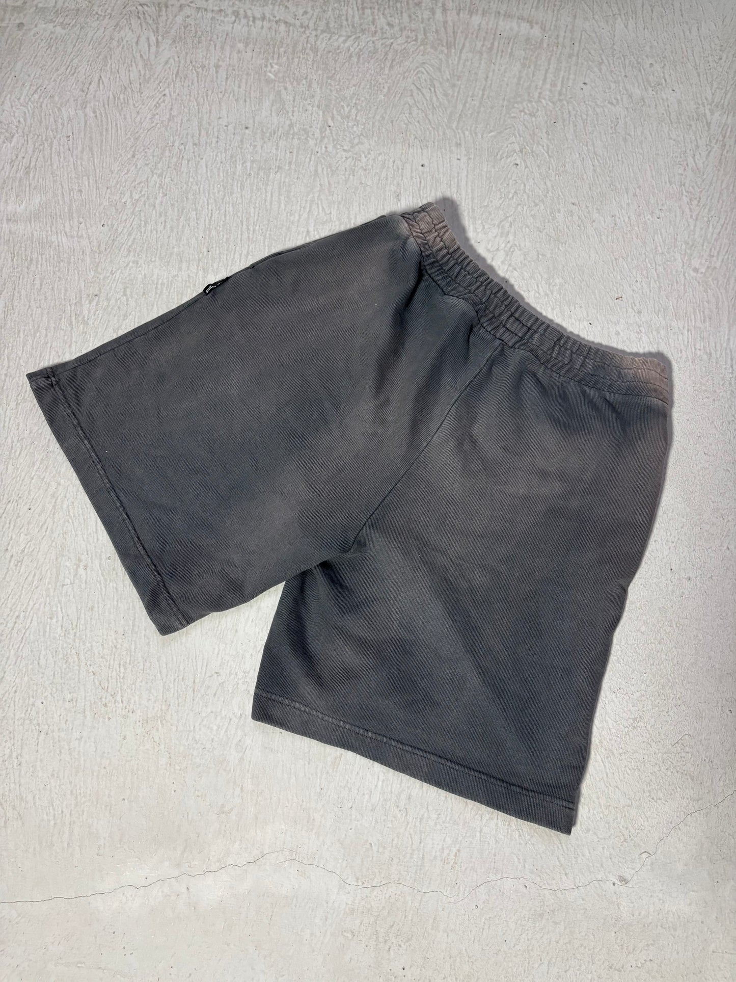 Pantaloncino Palm-Size M-Condizioni 6,5/10