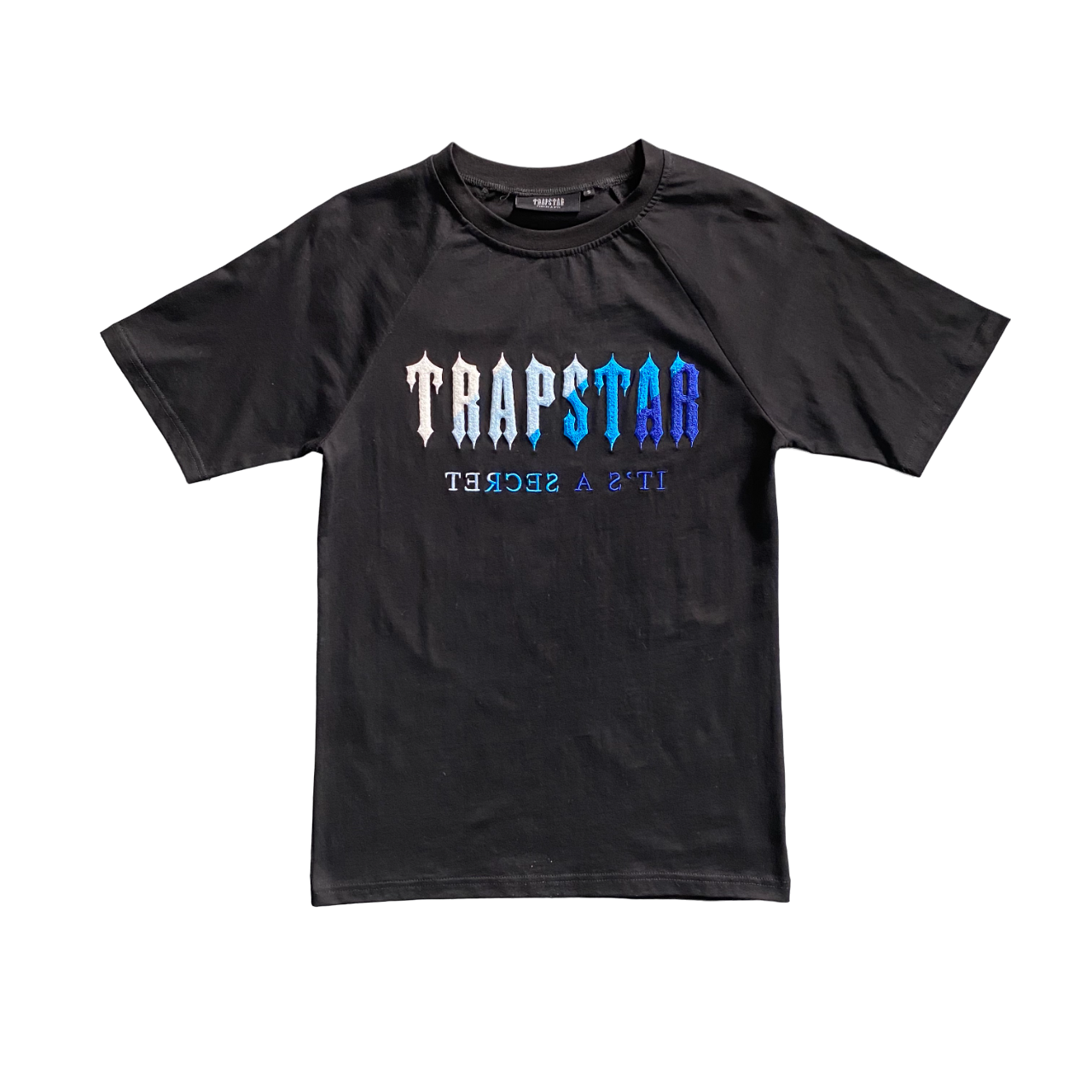 Trapstar summer set - CopDripStar