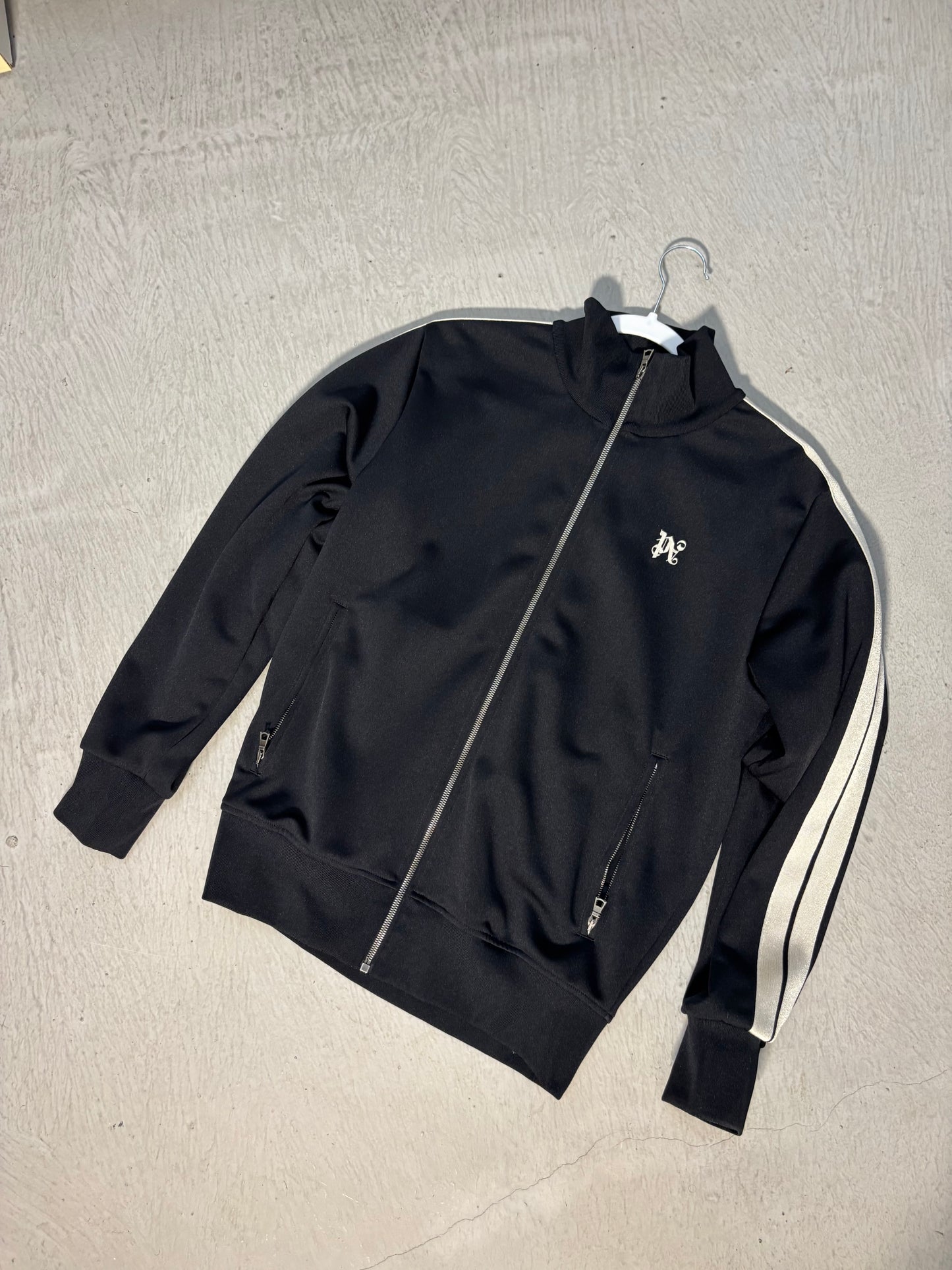 Felpa Palm Angels-Size M-Condizioni 9/10