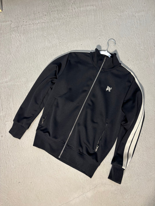Felpa Palm Angels-Size M-Condizioni 9/10