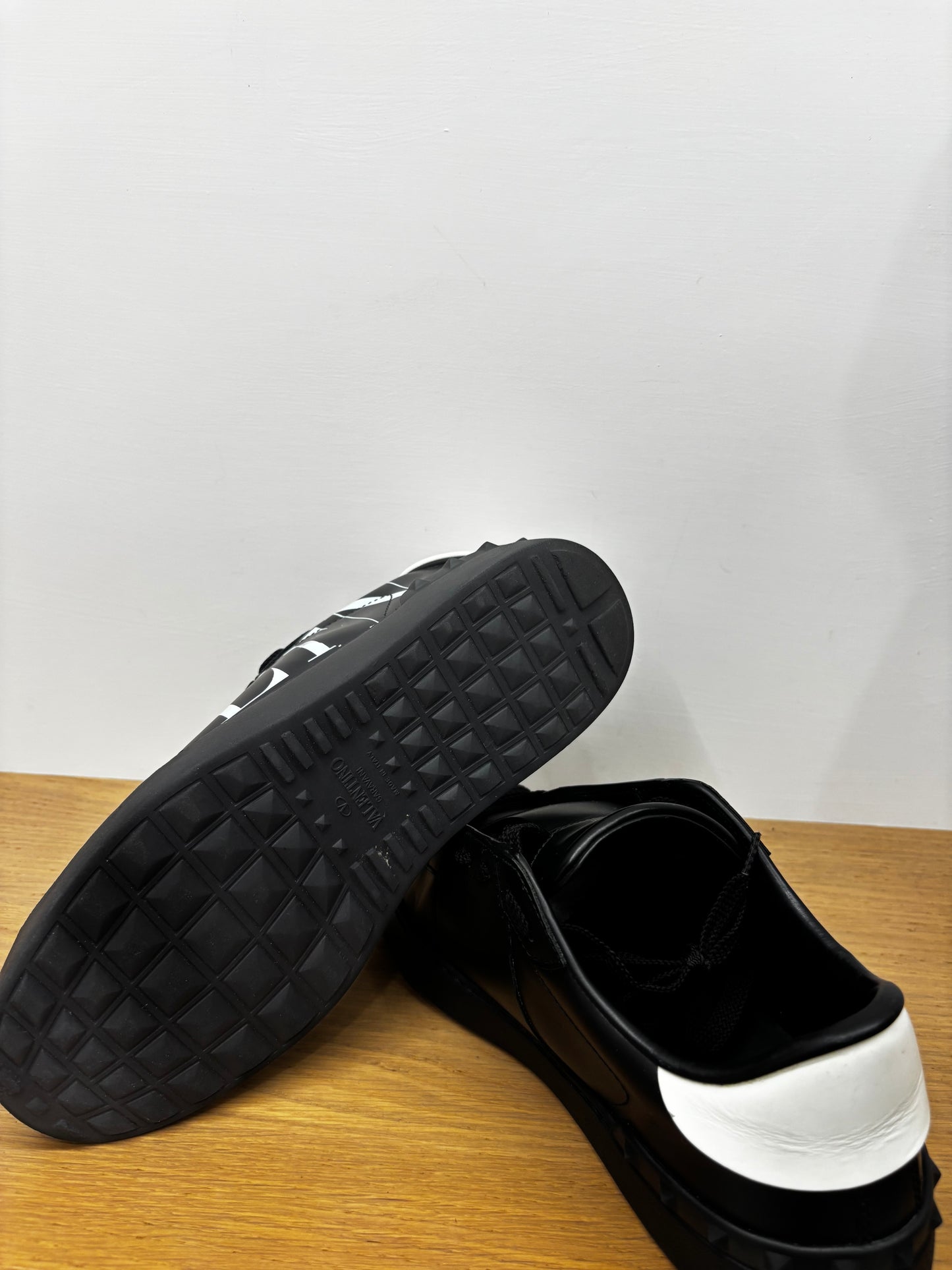 Valentino-Size 40-Condizioni 9/10