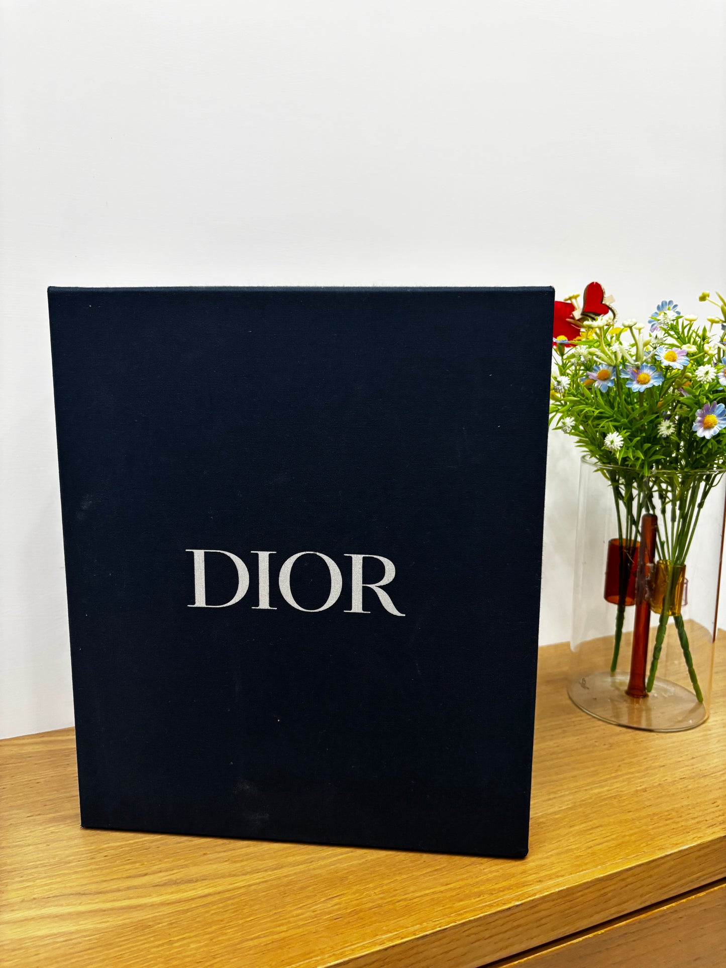 Dior B27-Size 40-Condizioni 8,5/10