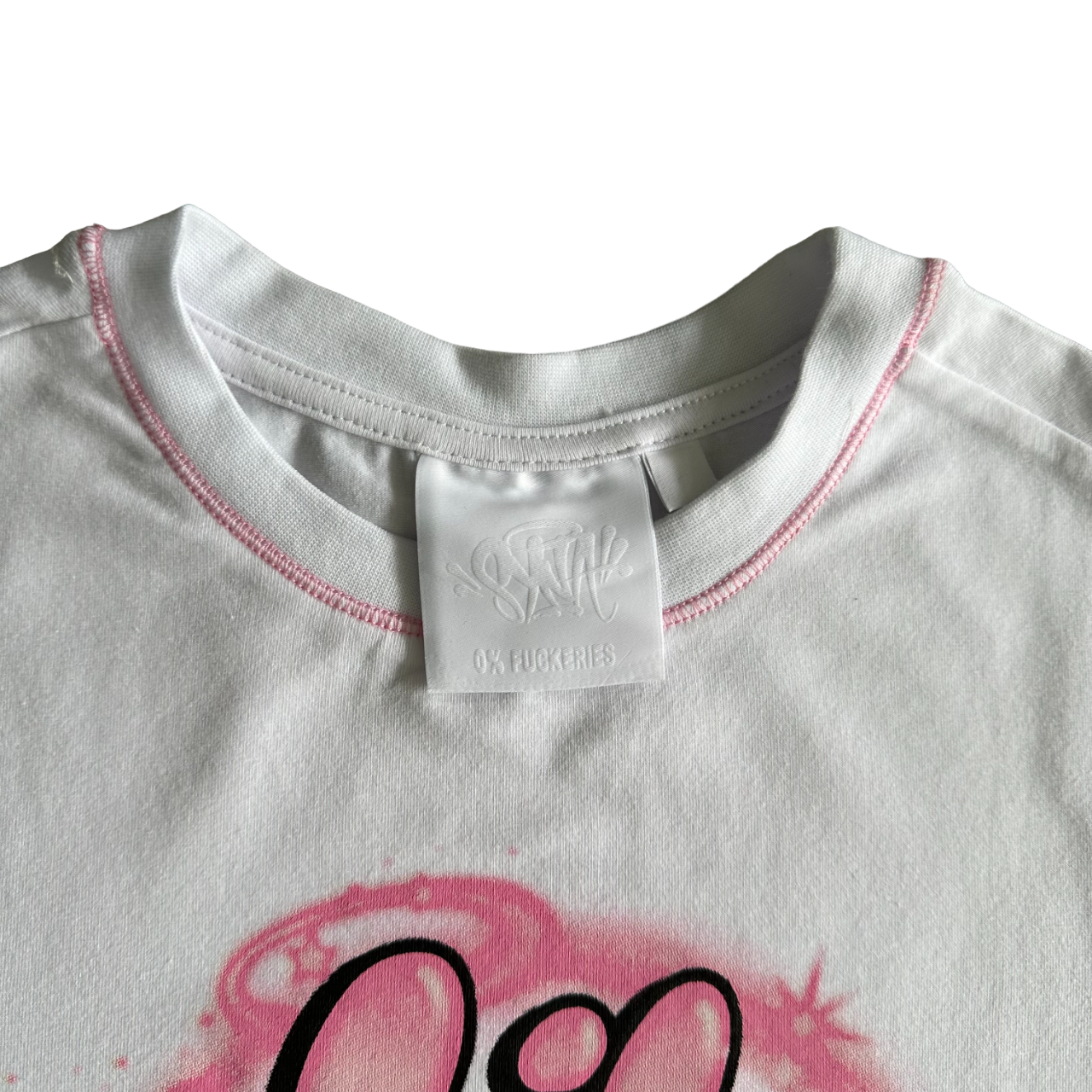 Syna womens lil tee