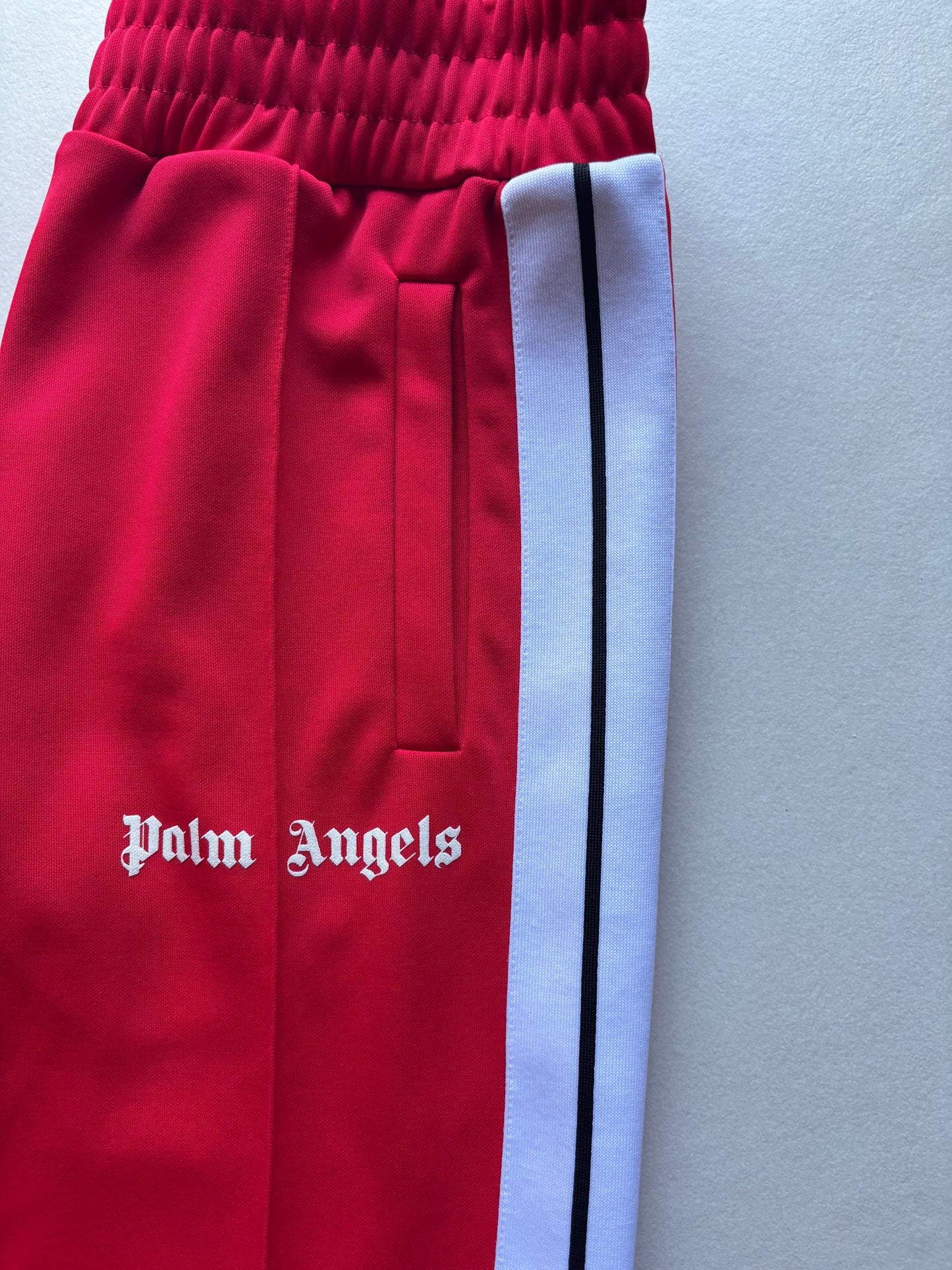 Pantalone Palm Angels-Size XS-Condizioni 9,5/10