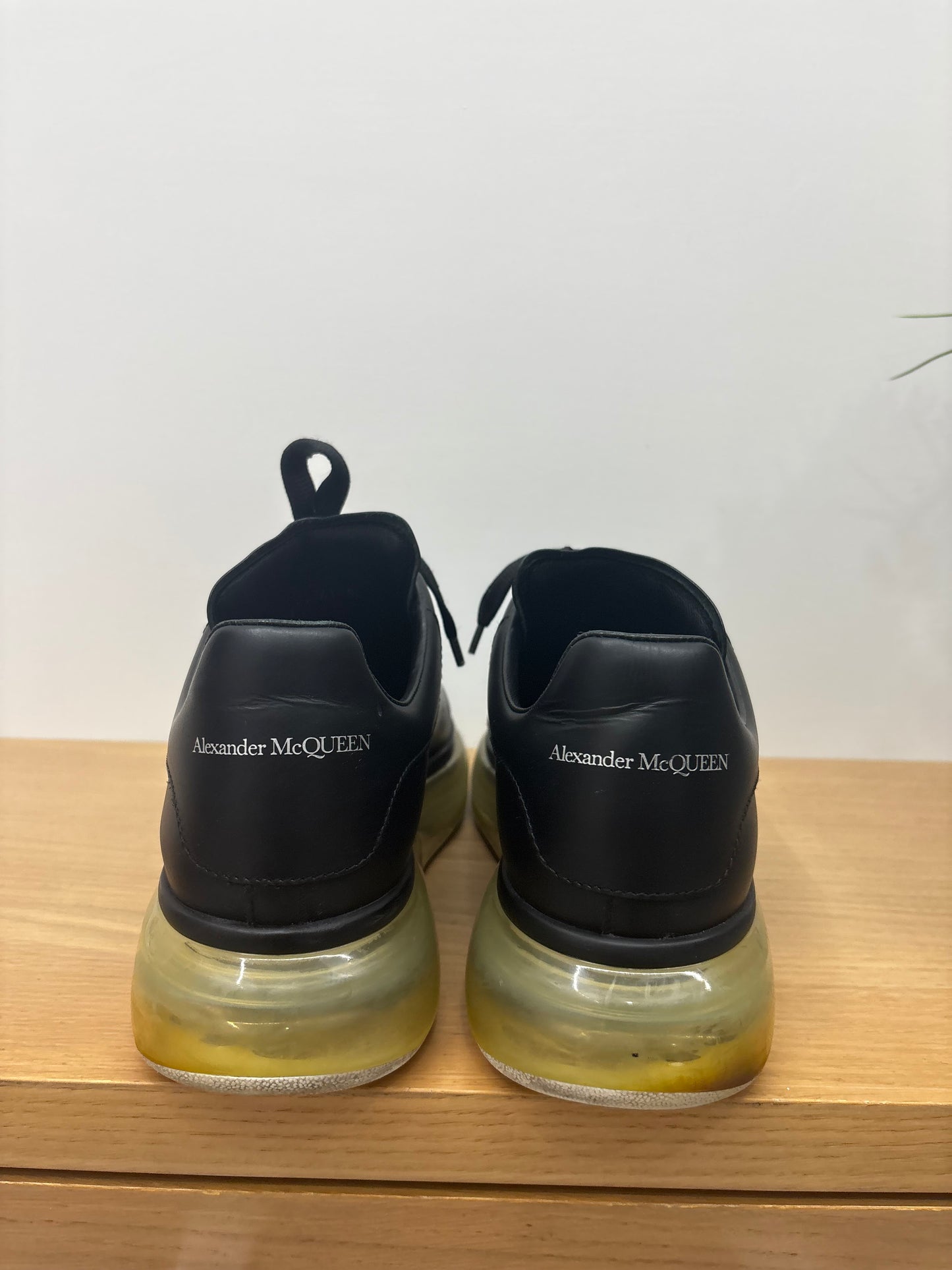 Alexander MCQ-Size 41-Condizioni 8,5/10