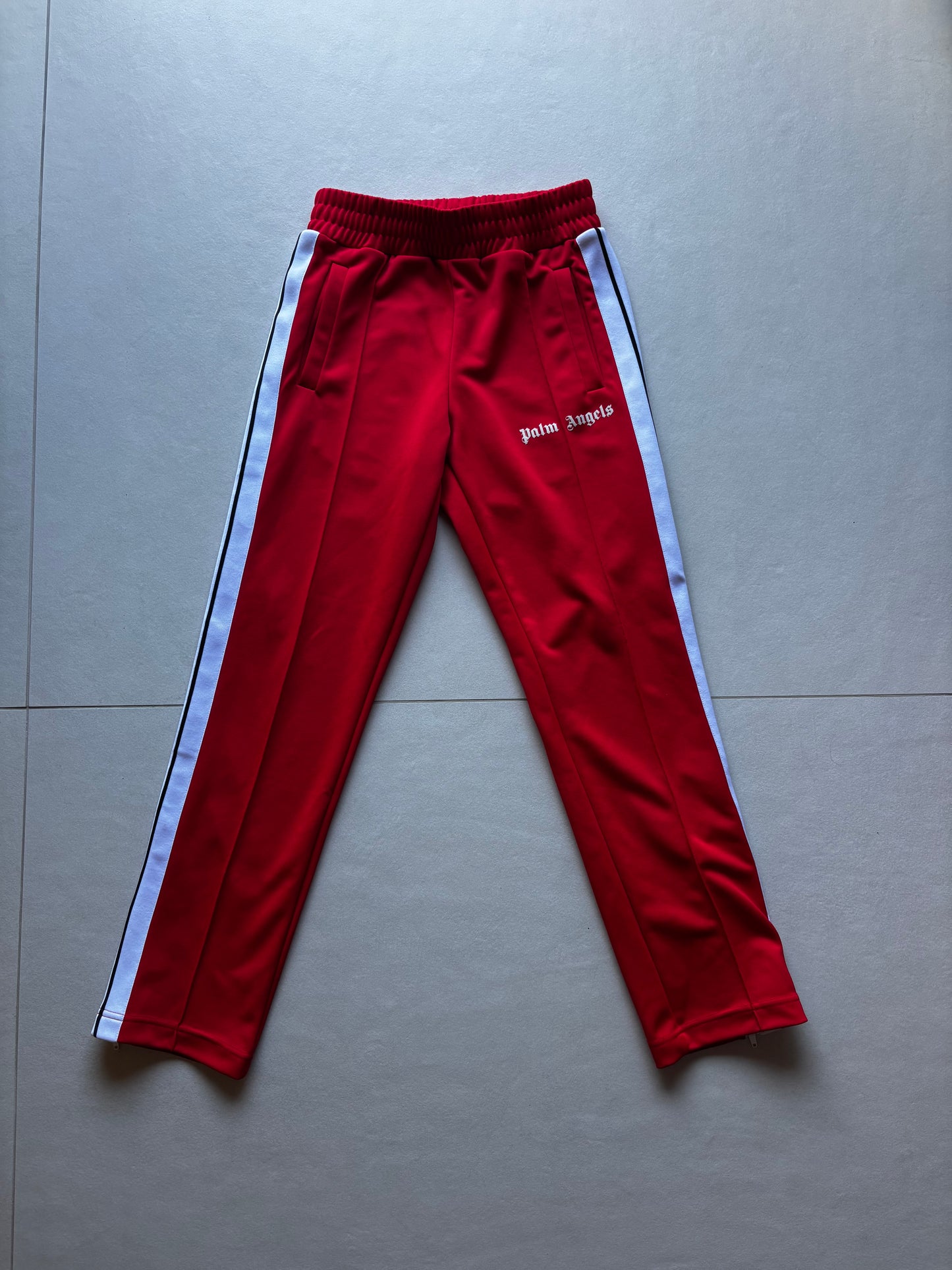 Pantalone Palm Angels-Size XS-Condizioni 9,5/10