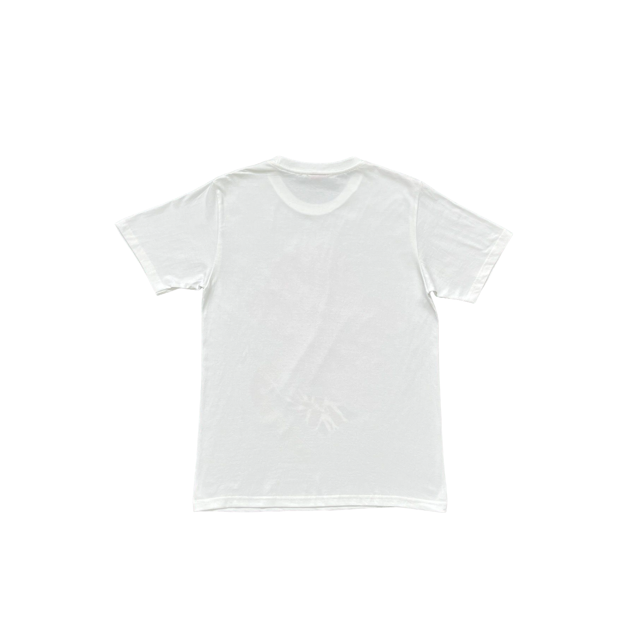 T-Shirt Corteiz "Garms" - CopDripStar