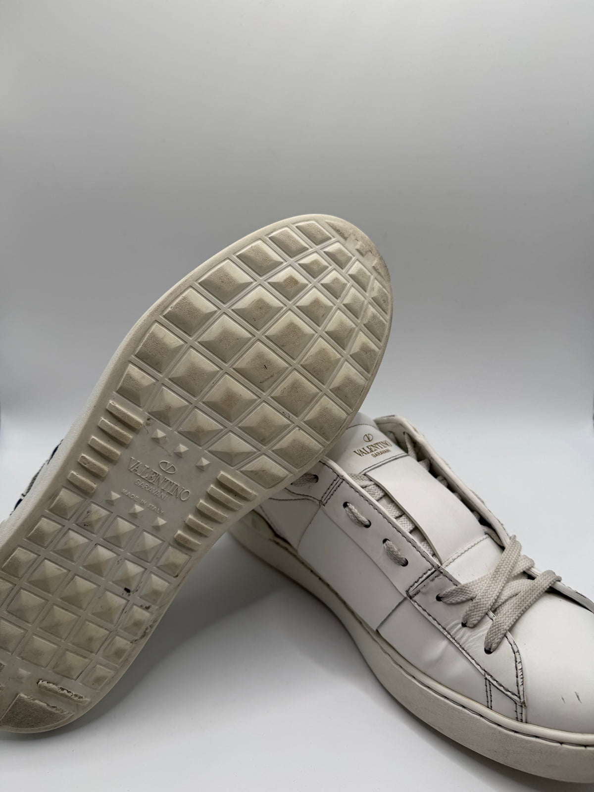 Valentino-Size 39-Condizioni 7,5/10