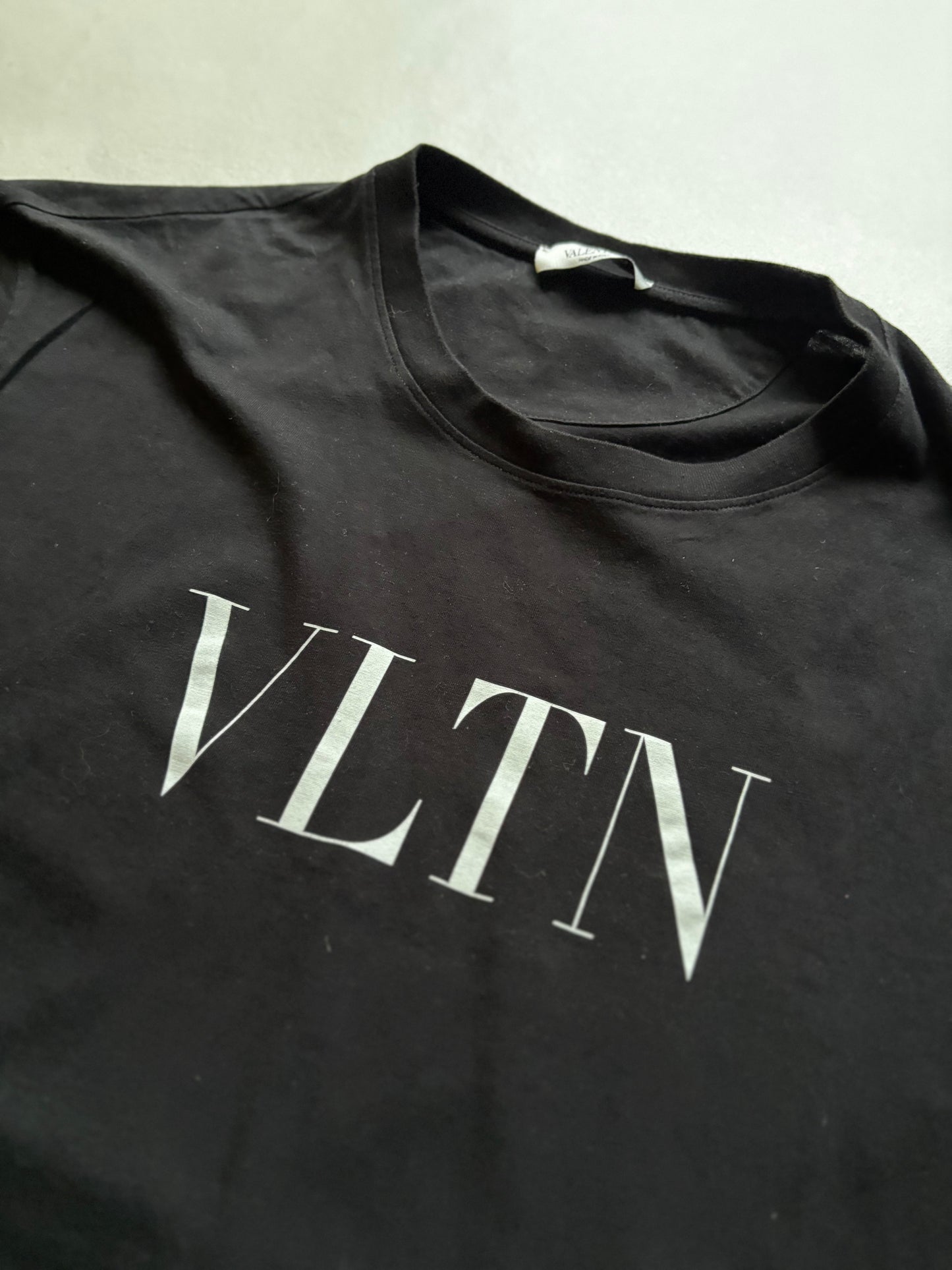 T-Shirt Valentino-Size XL-Condizioni 9/10