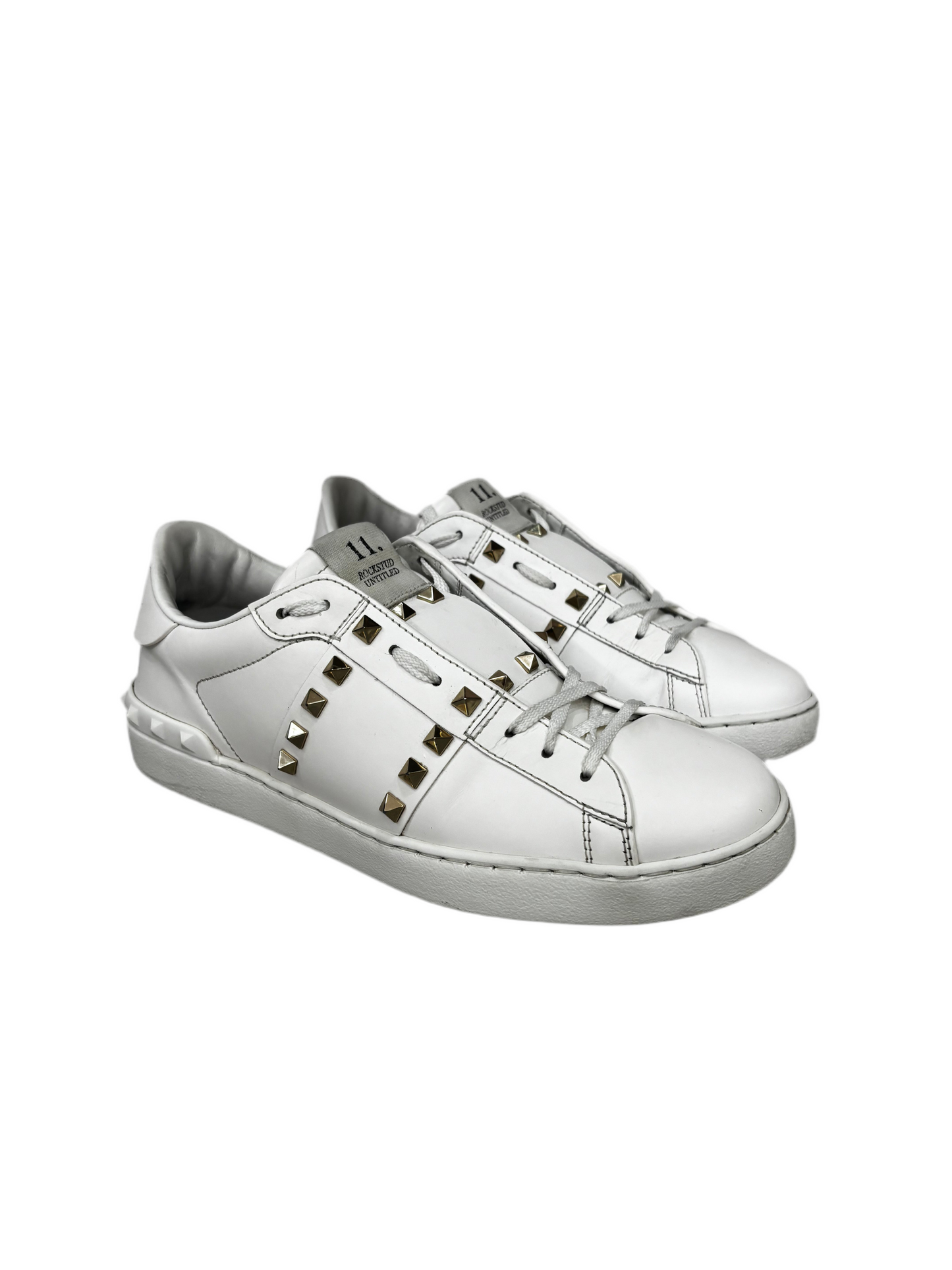 Valentino-Size 41-Condizioni 8,5/10