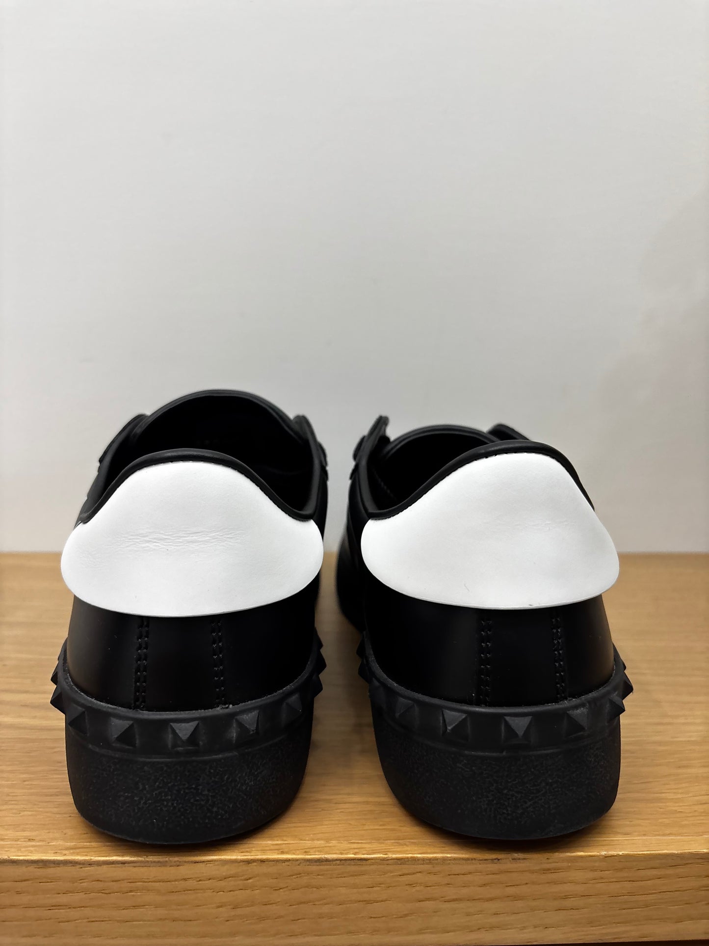 Valentino Open-Size 41,5-Condizioni 10/10