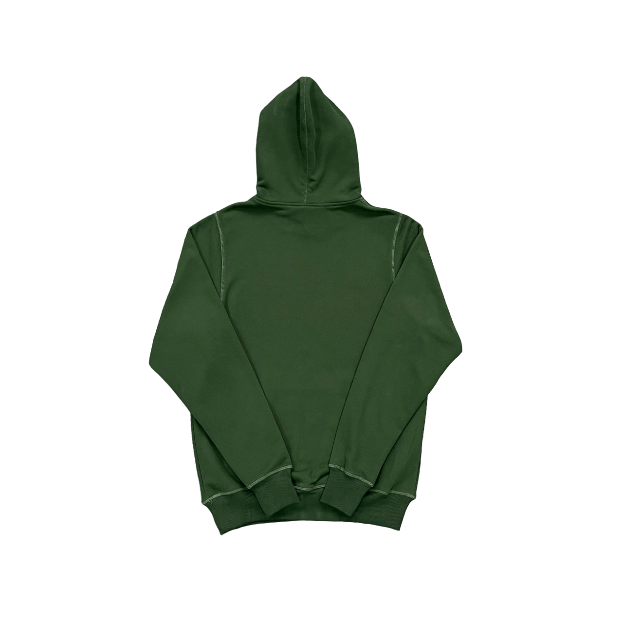 Corteiz  basic hoodie alcatraz - CopDripStar