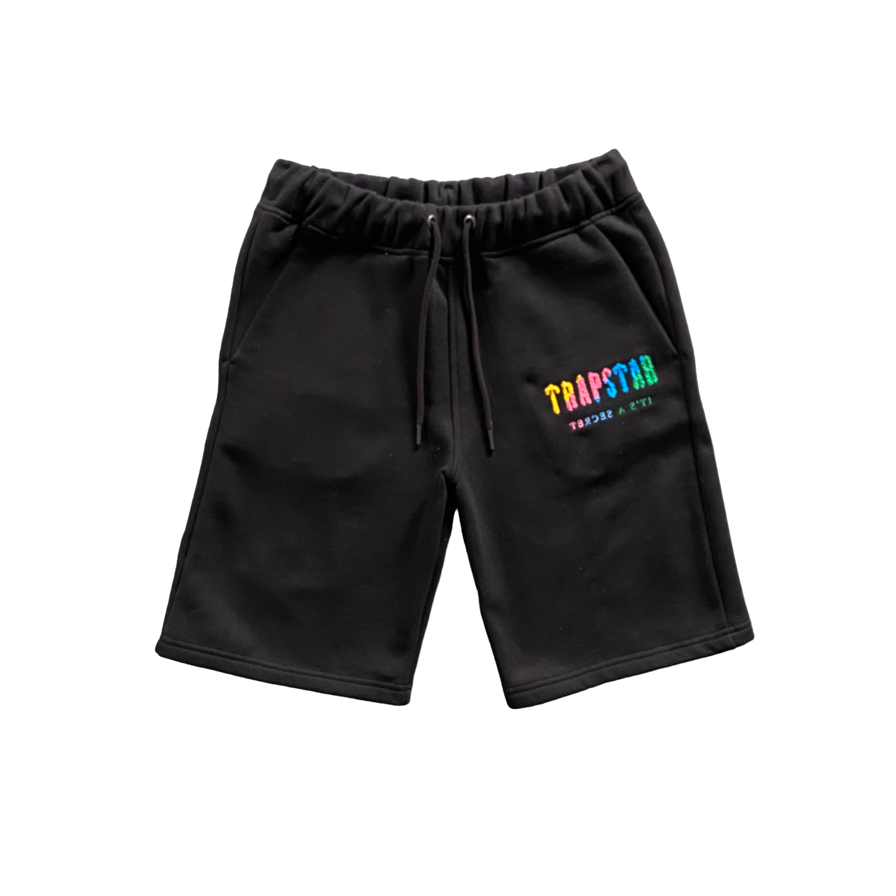 Trapstar raimbow summer set - CopDripStar