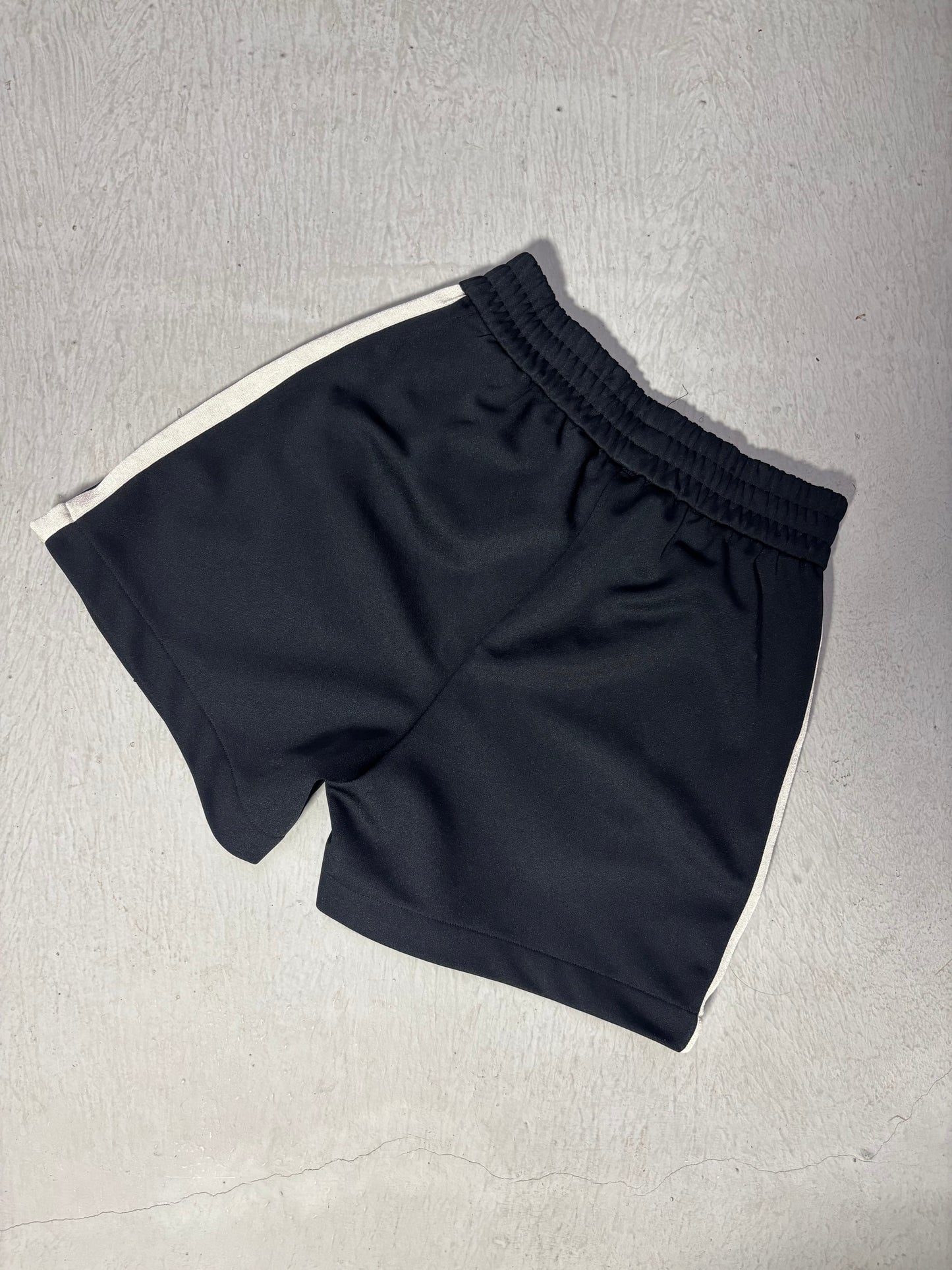 Pantaloncino Palm-Size M-Condizioni 9/10