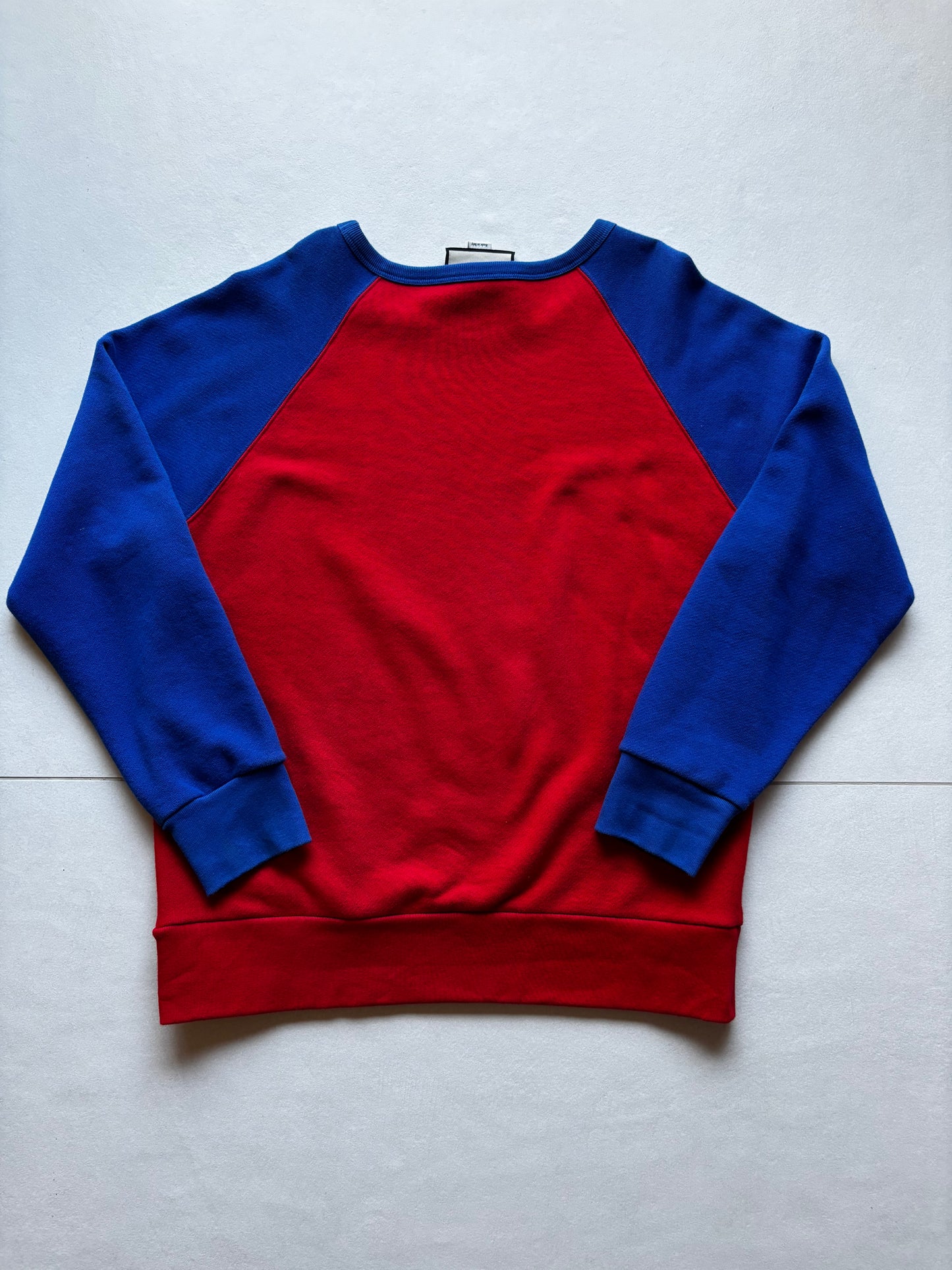Crewneck Gucci-Size M-Condizioni 9/10