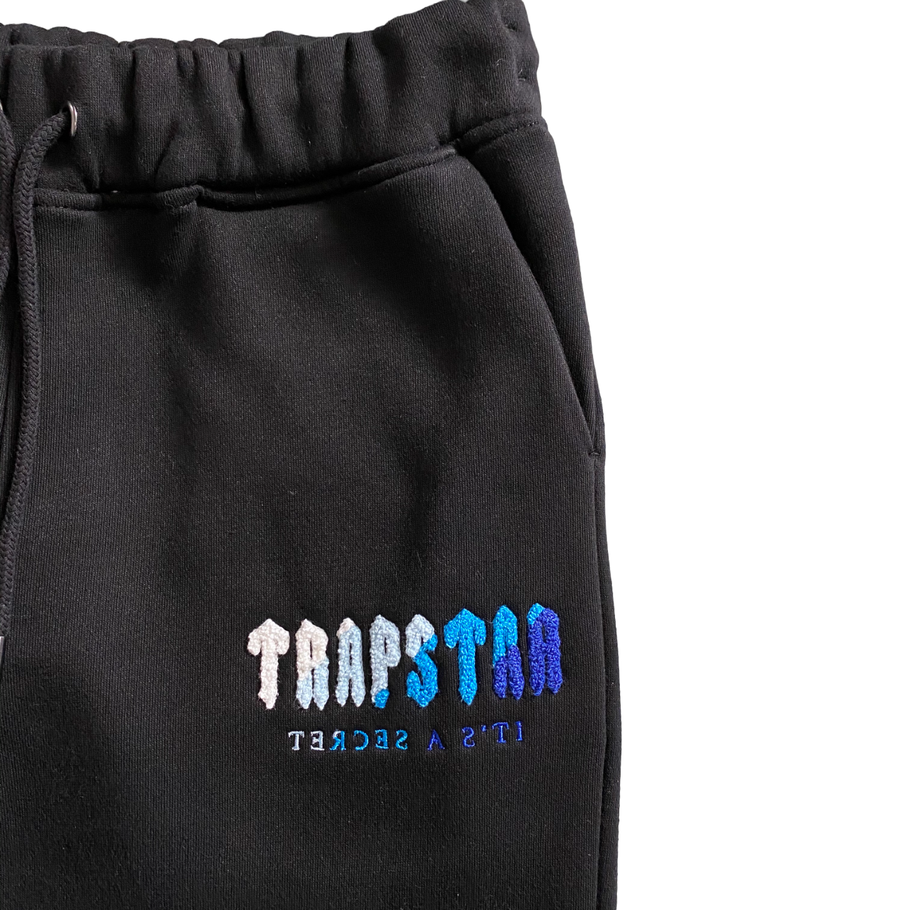 Trapstar tracksuits Chenille set ice flavours 2.0 edition Online store –  Rogeda Apparel