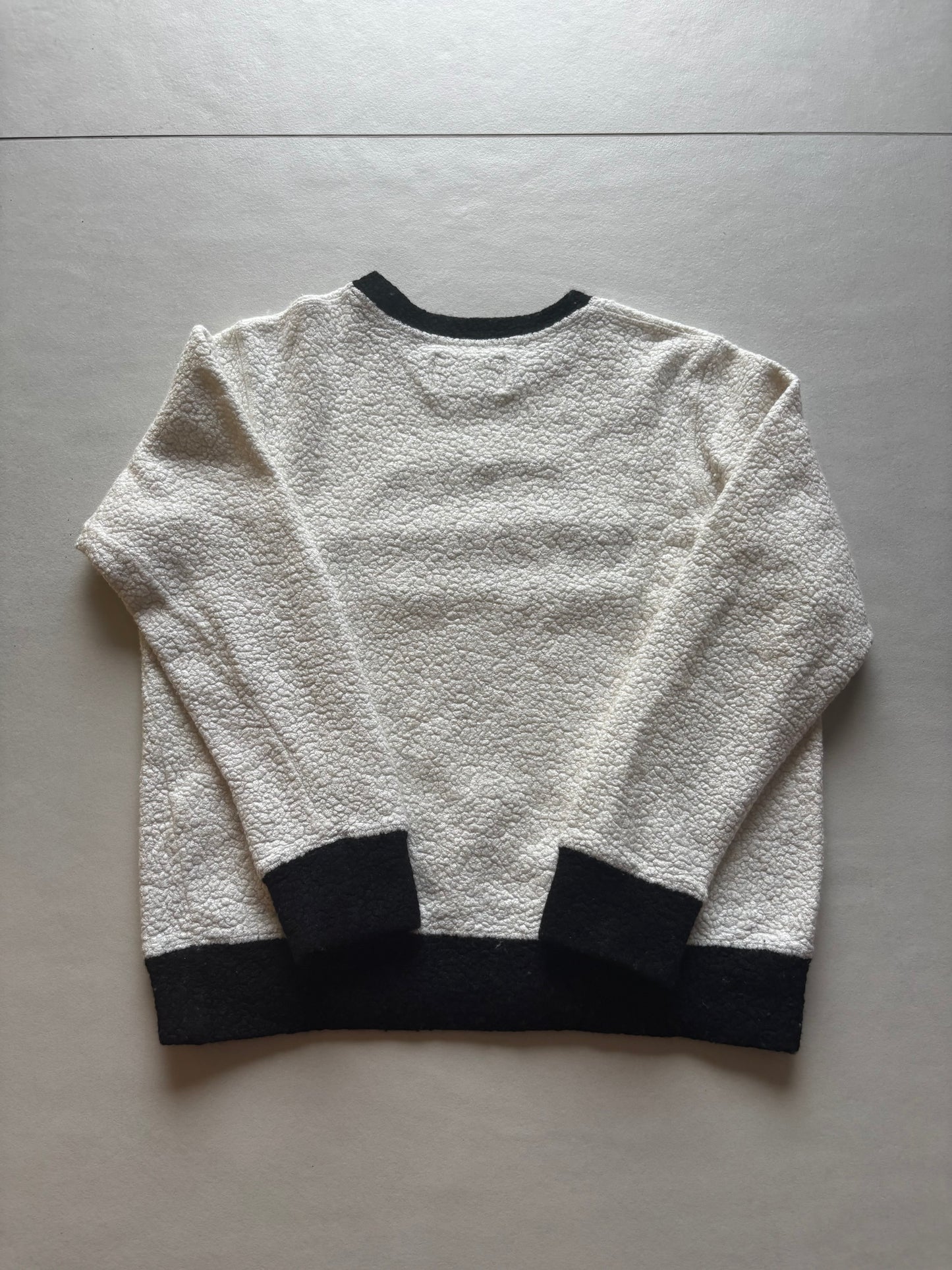 Maglioncino Casablanca- Size M- Condizioni 9/10