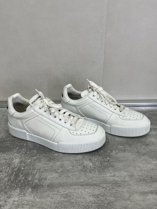 Dolce & Gabbana DNA-Size 40-Condizioni 8,5/10