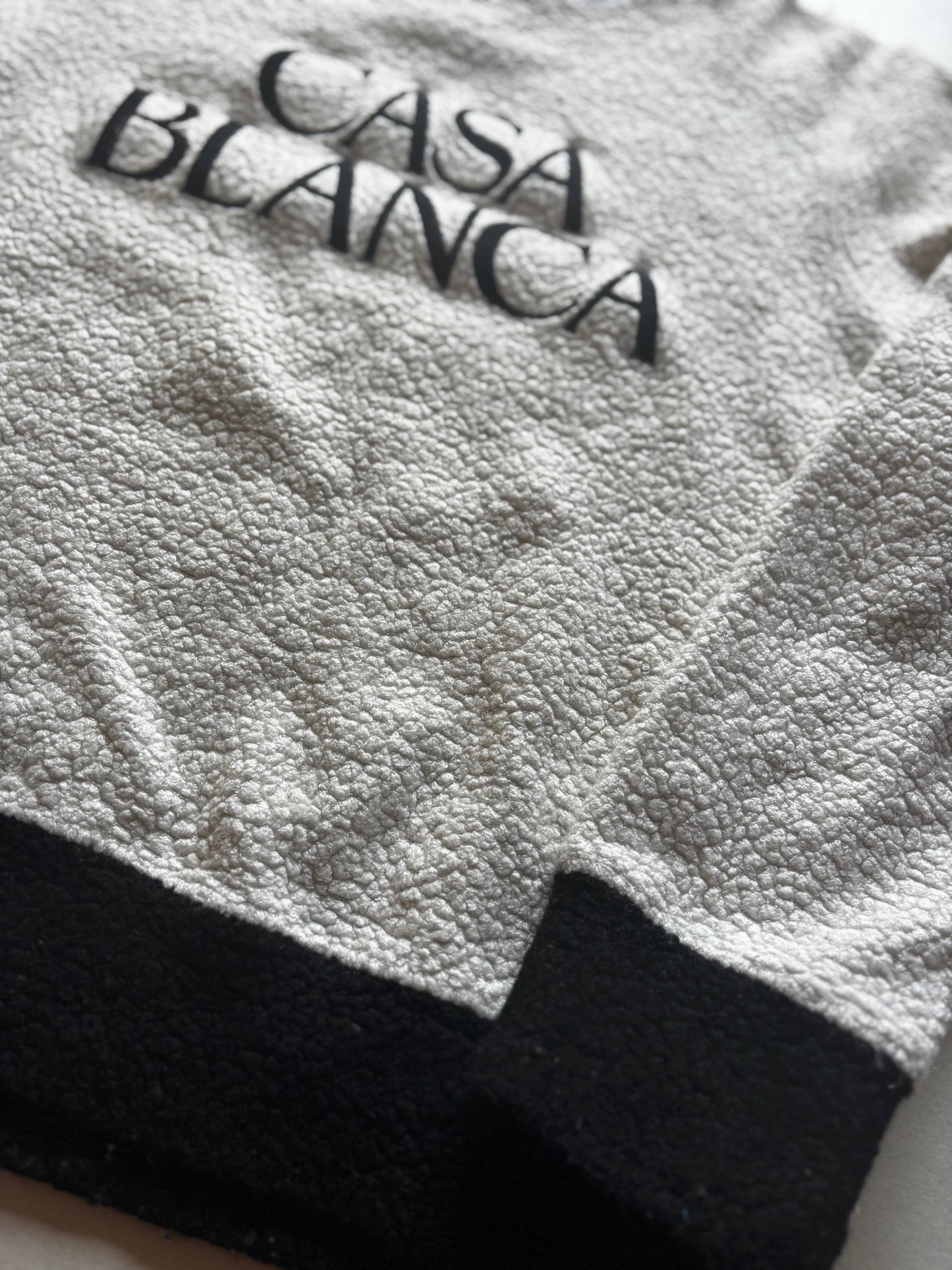 Maglioncino Casablanca- Size M- Condizioni 9/10