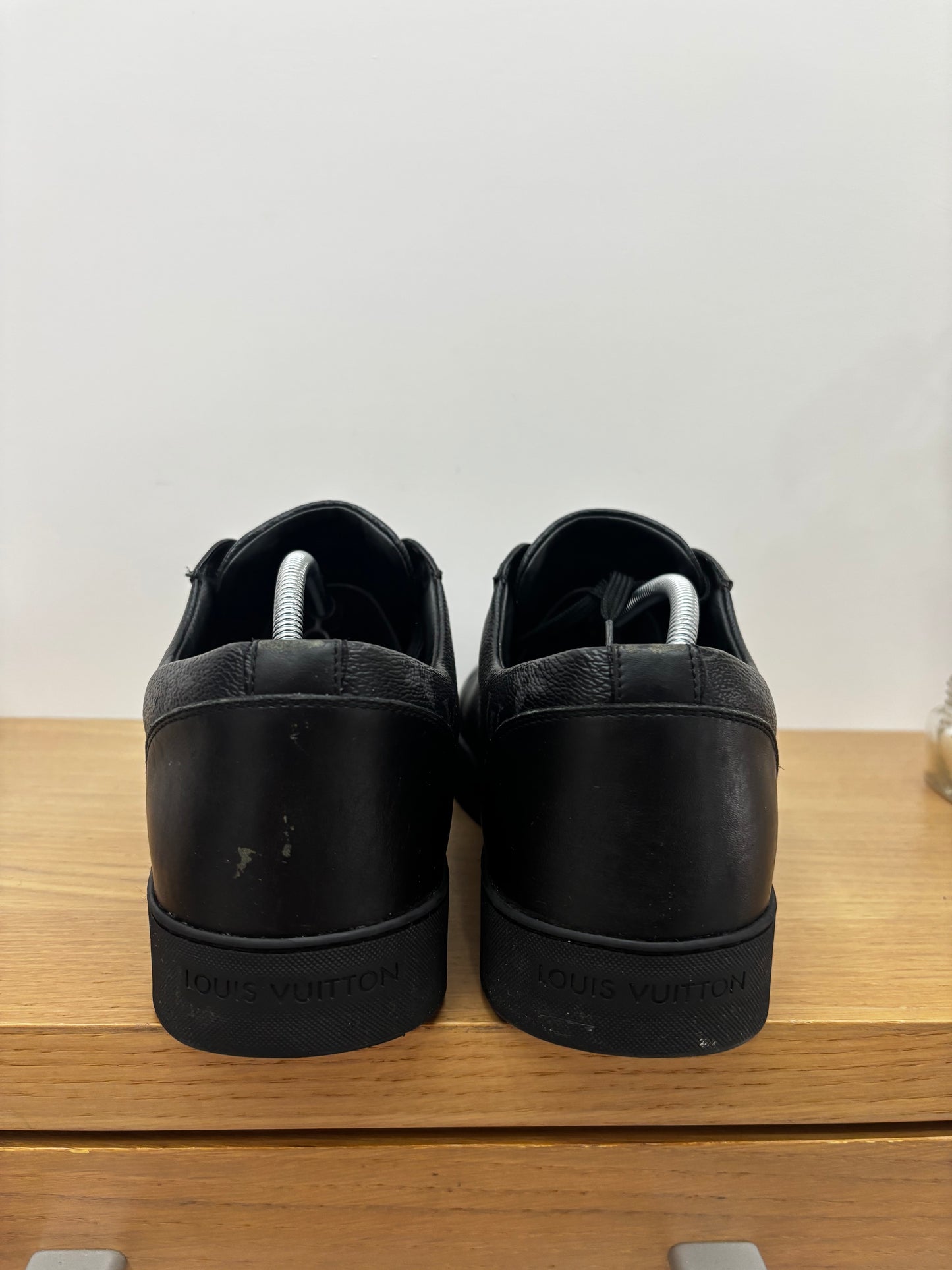LV match-up-Size 44- Condizioni 6/10
