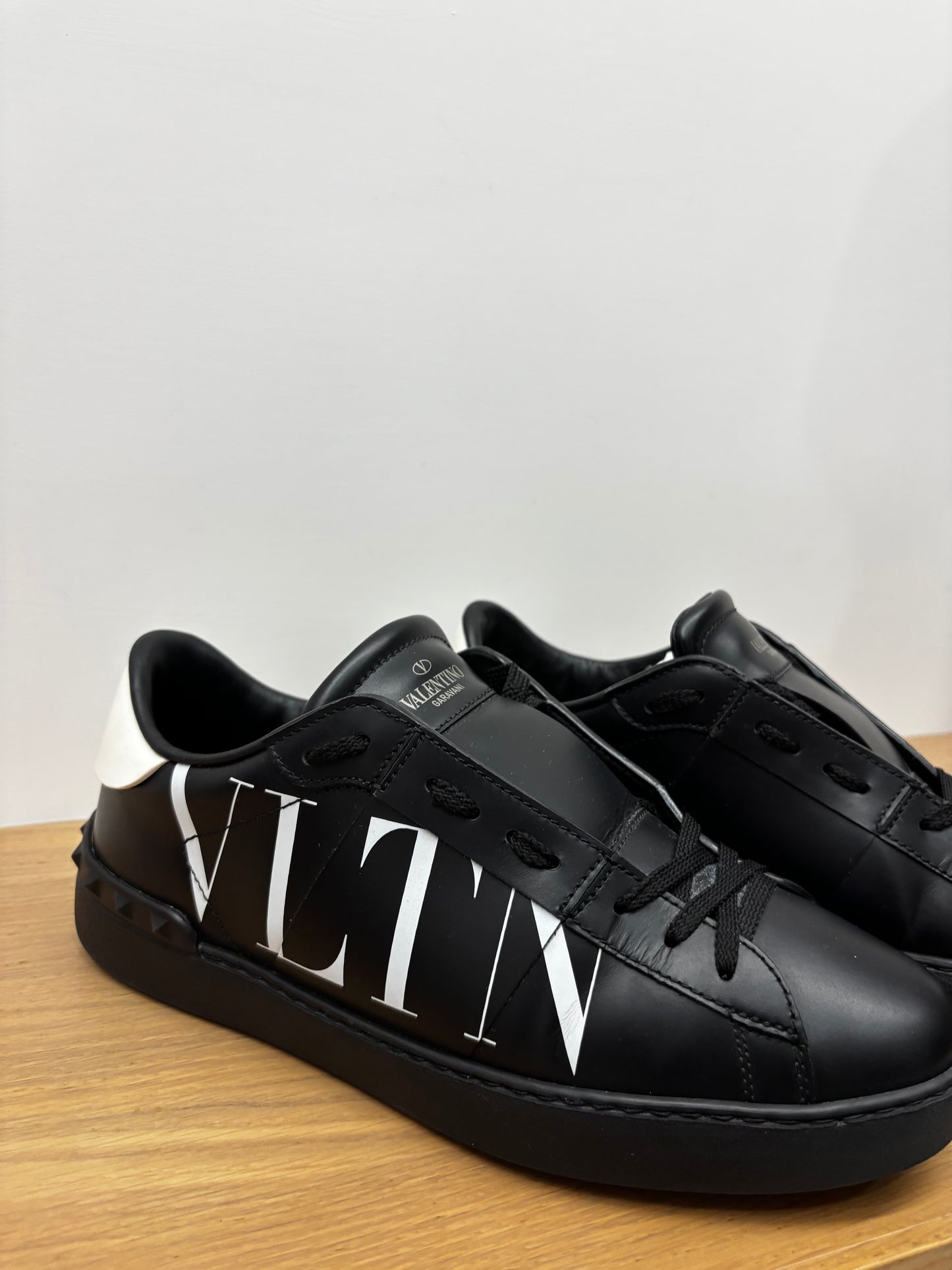 Valentino-Size 40-Condizioni 9/10