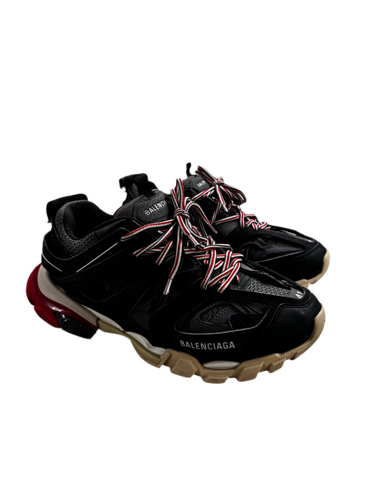 Balenciaga Track-Size 41-Condizioni 8/10