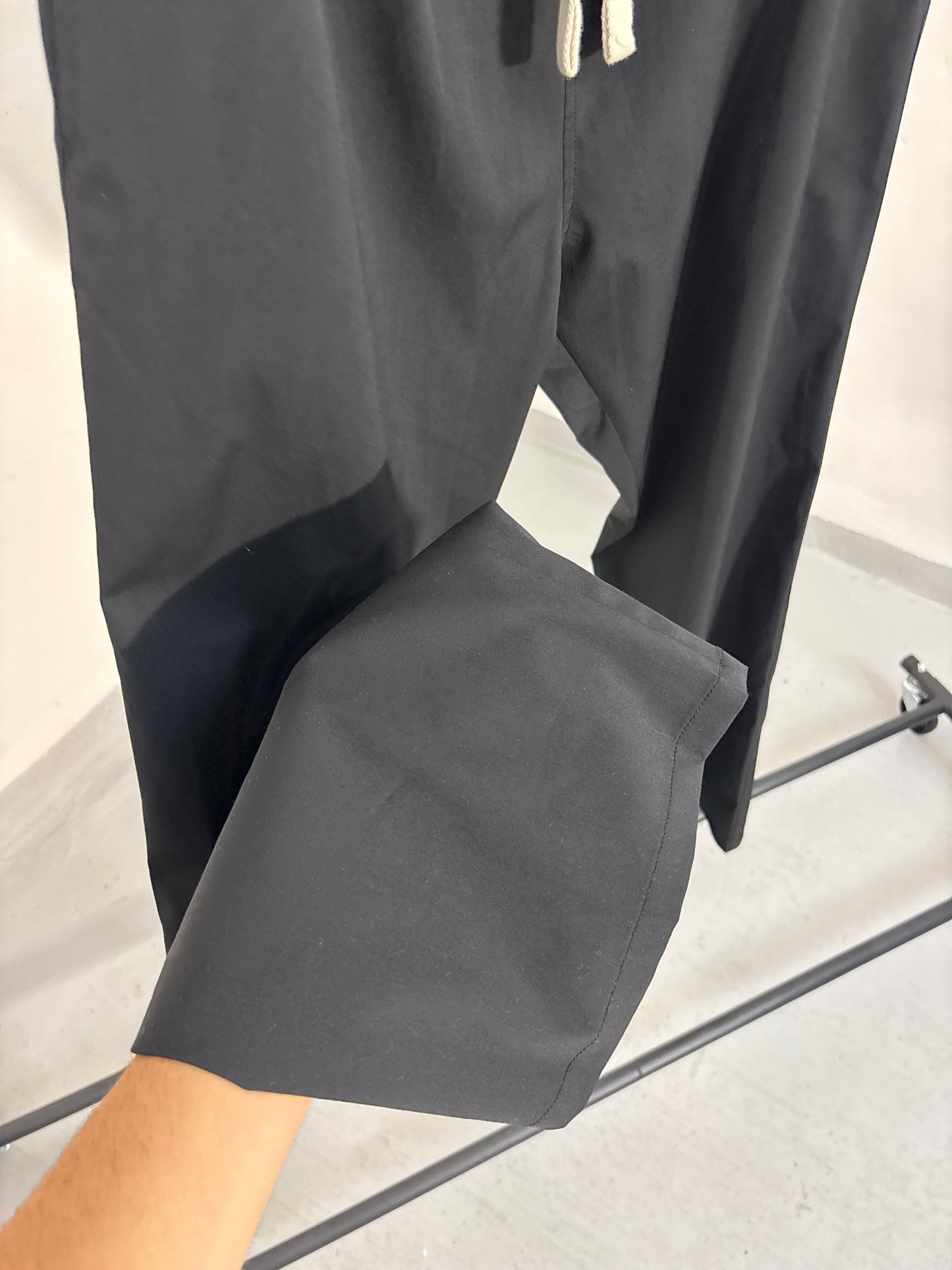 Pantalone Palm Angels-Size 48IT-Condizioni 10/10