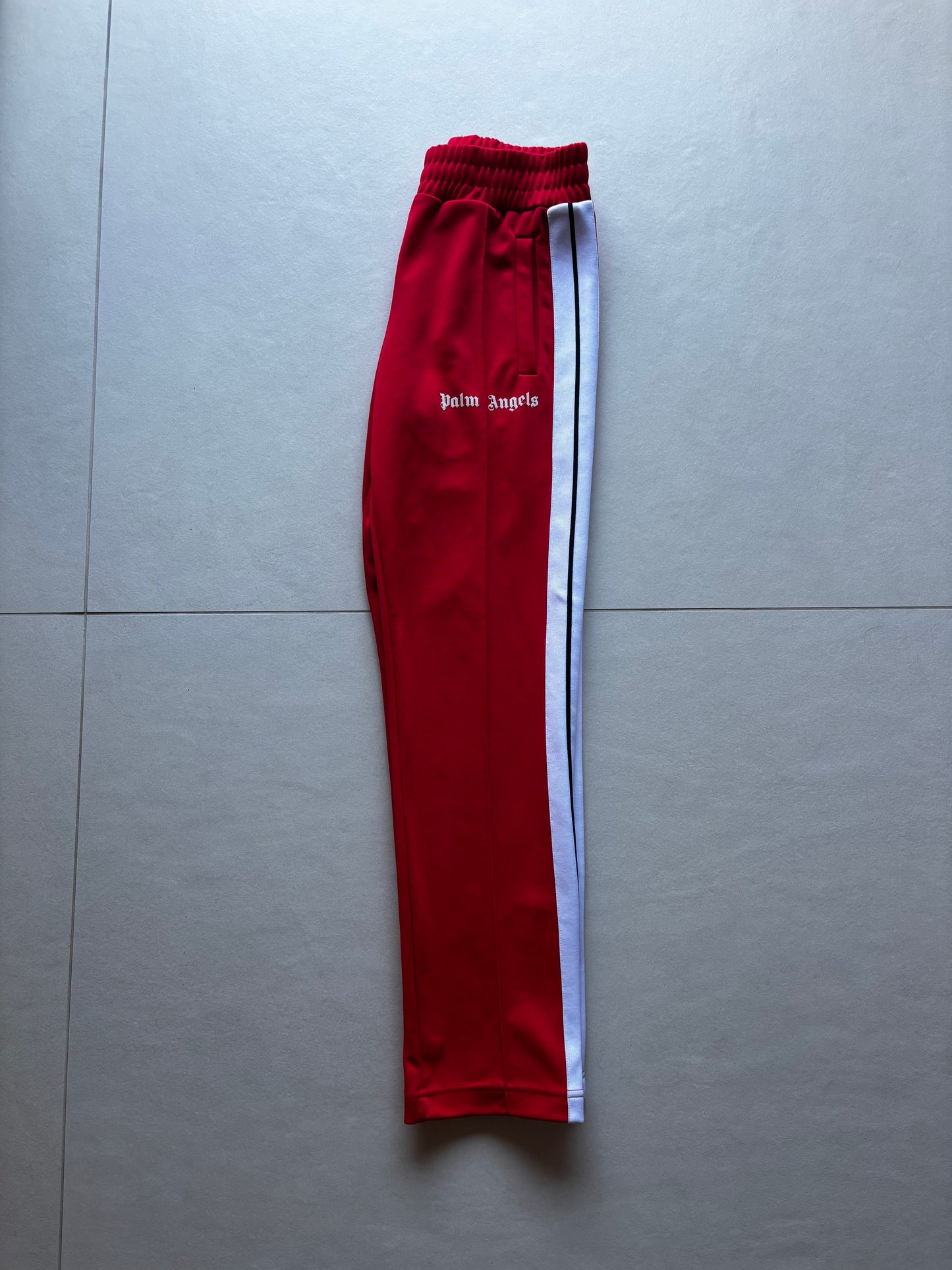 Pantalone Palm Angels-Size XS-Condizioni 9,5/10