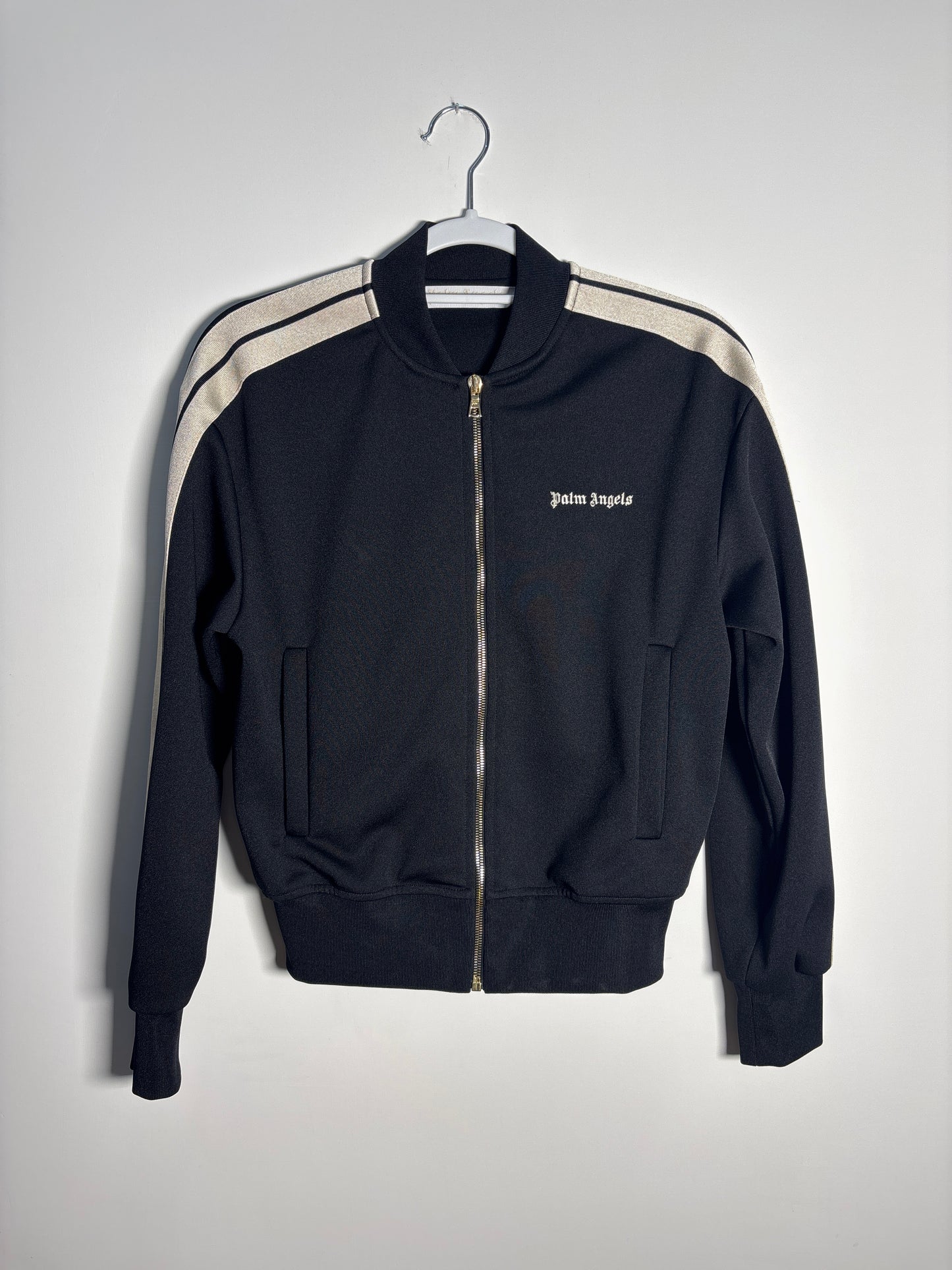 Felpa Palm Angels femminile-Size S-Condizioni 9/10