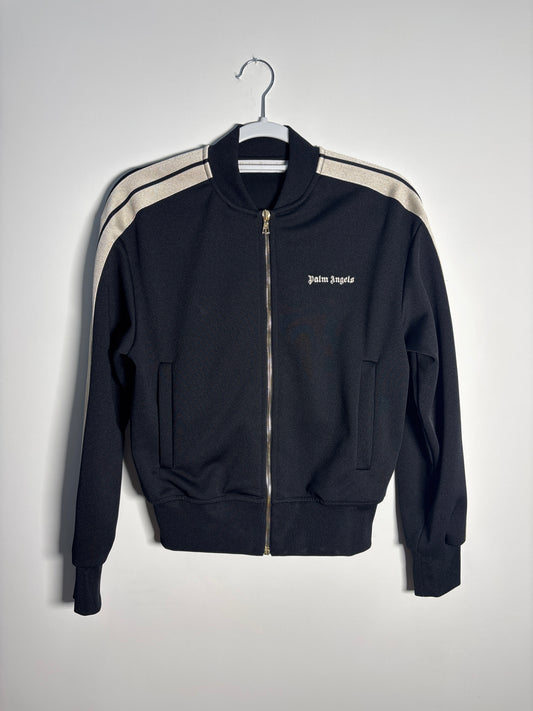 Felpa Palm Angels femminile-Size S-Condizioni 9/10