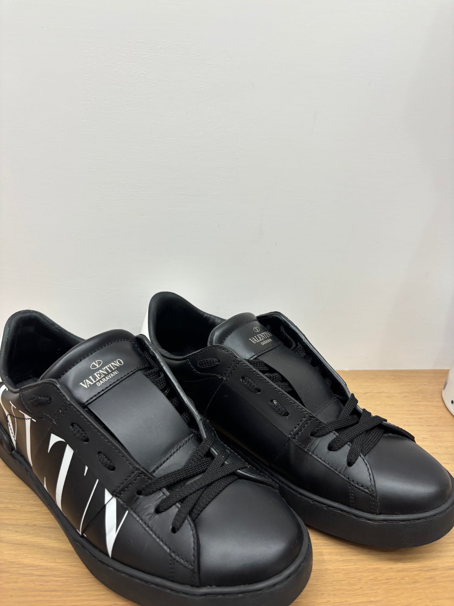 Valentino-Size 39-Condizioni 8,5/10