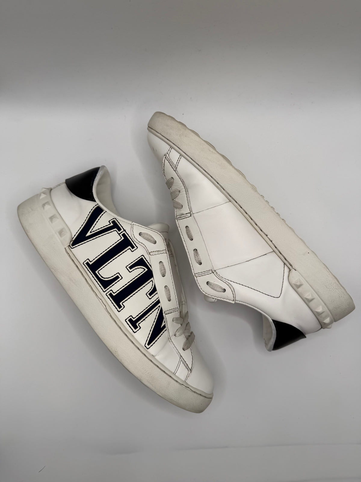 Valentino-Size 39-Condizioni 7,5/10
