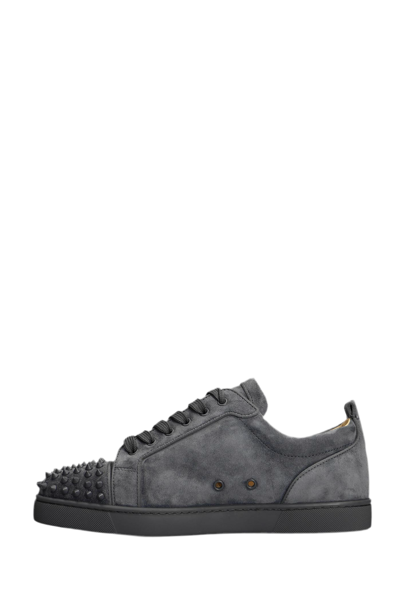 Louis Junior Spikes gray