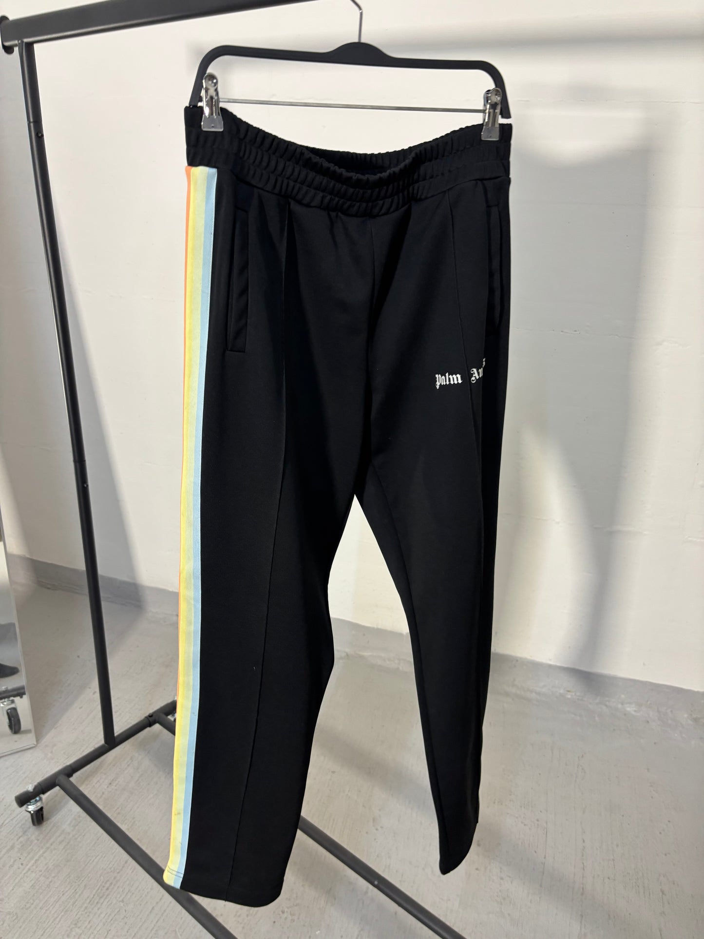 Pantalone Palm-Size XL-Condizioni 8/10