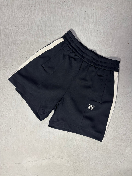 Pantaloncino Palm-Size M-Condizioni 9/10