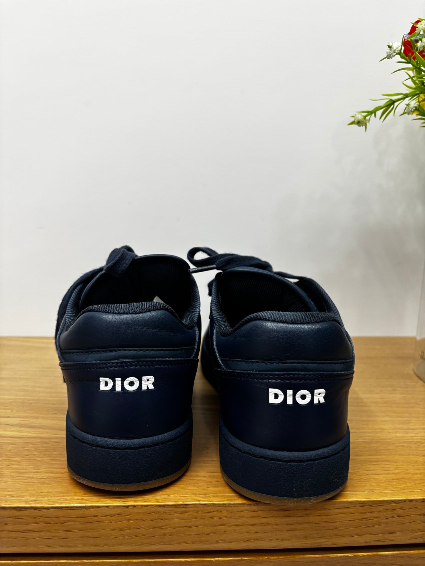 Dior B27-Size 40-Condizioni 8,5/10