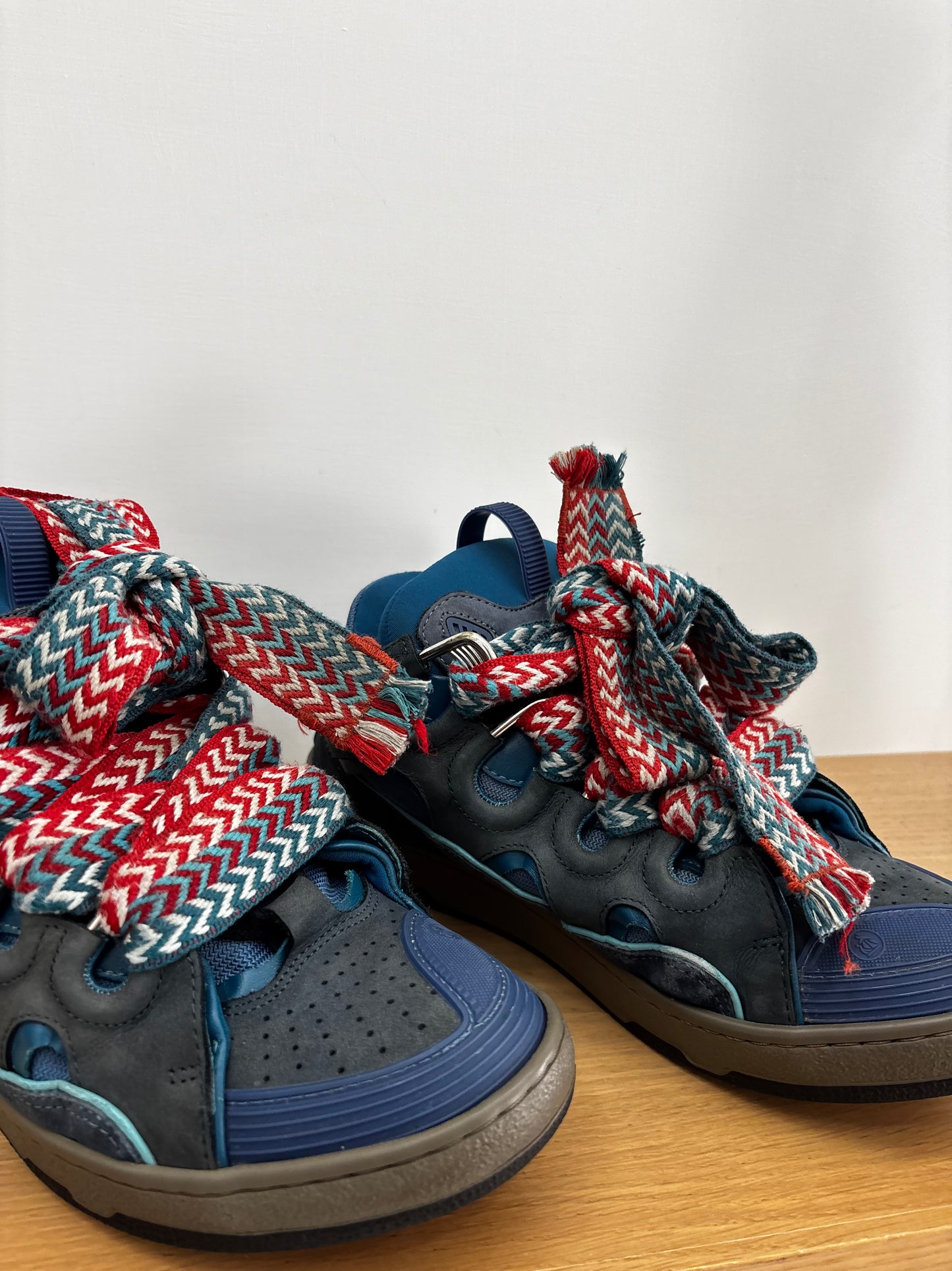 Lanvin-Size 42-Condizioni 8/10