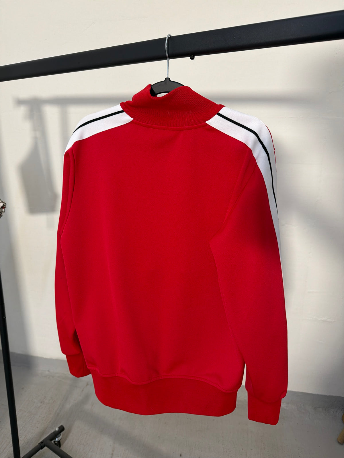 Felpa Palm Angels-Size M-Condizioni 8,5/10