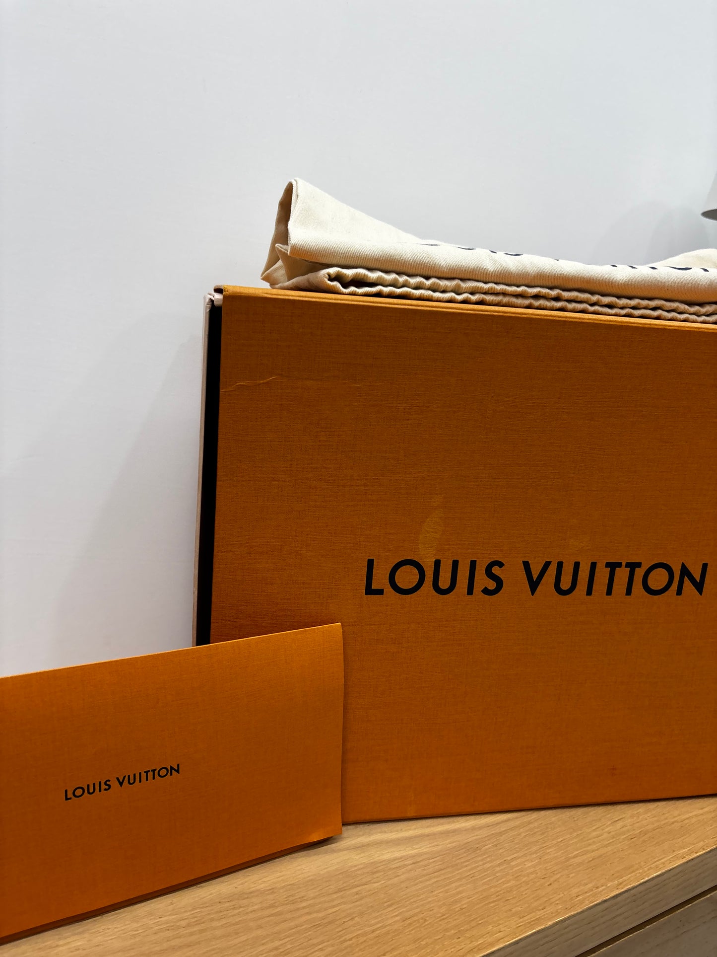 LV skate- Size 7,5 UK ( 42 EU)- Condizioni 8/10