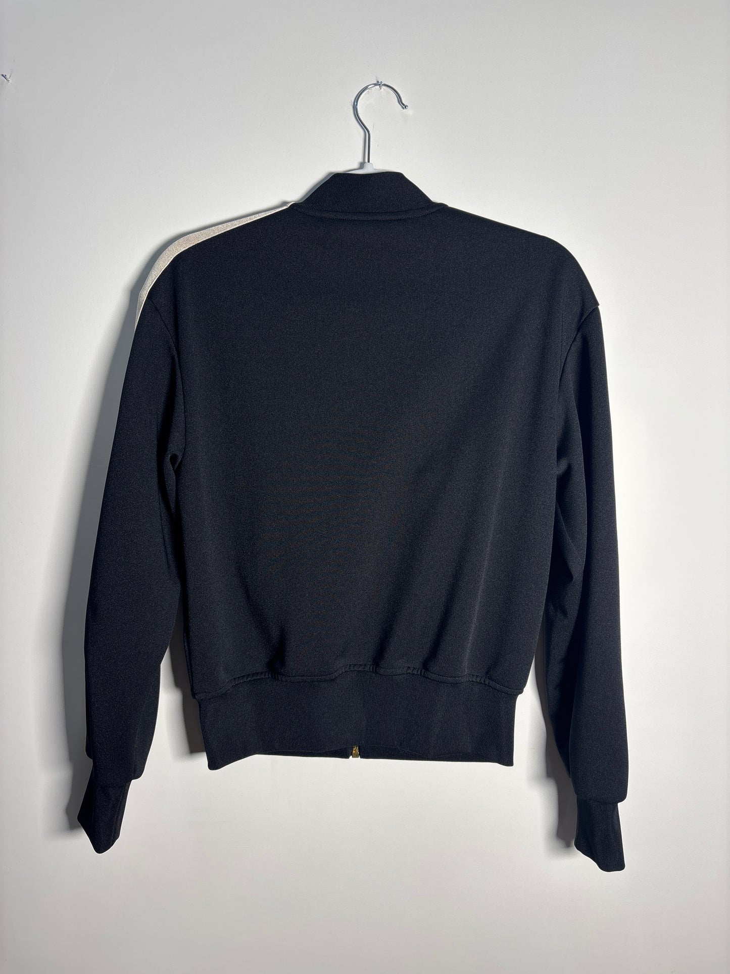 Felpa Palm Angels femminile-Size S-Condizioni 9/10