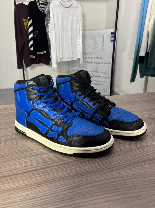 Amiri skeleton-Size 44-Condizioni 7,5/10