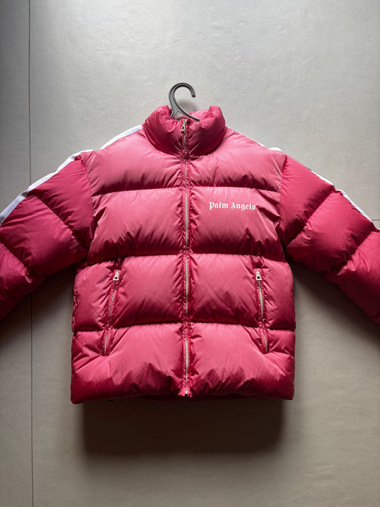 Puffer Palm Angles-Size S-Condizioni 9/10