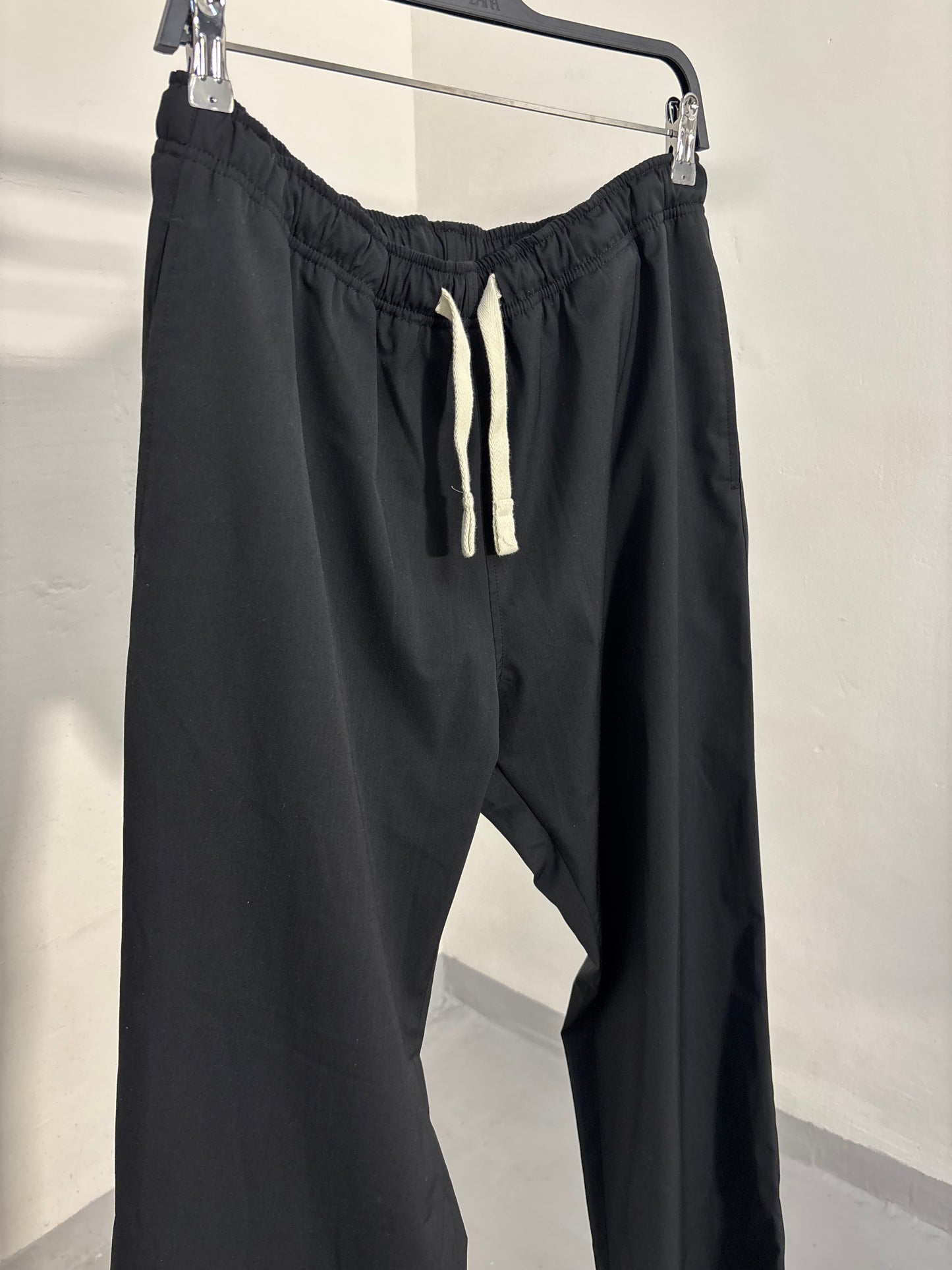 Pantalone Palm Angels-Size 48IT-Condizioni 10/10
