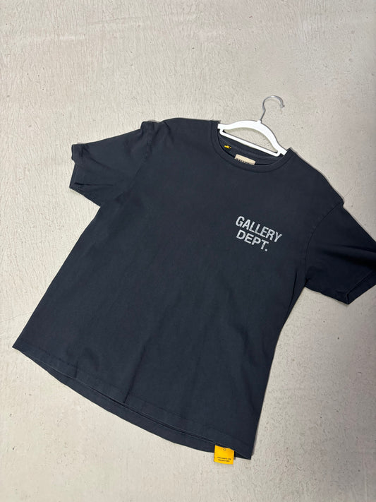 Tee gallery dept-Size M-Condizioni 8,5/10