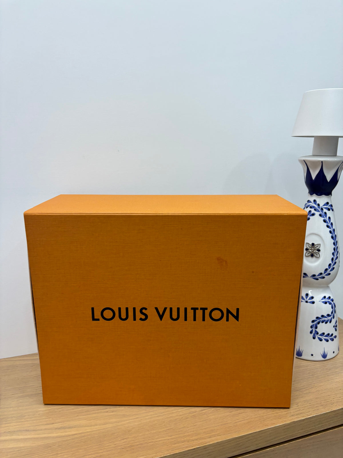 Vuitton-Size 6UK(40IT)-Condizioni 9/10
